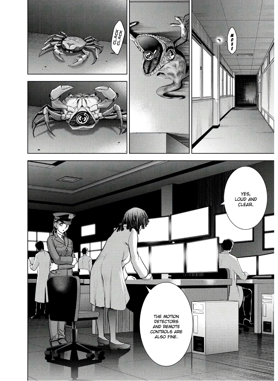 Page 16 of Chapter 116