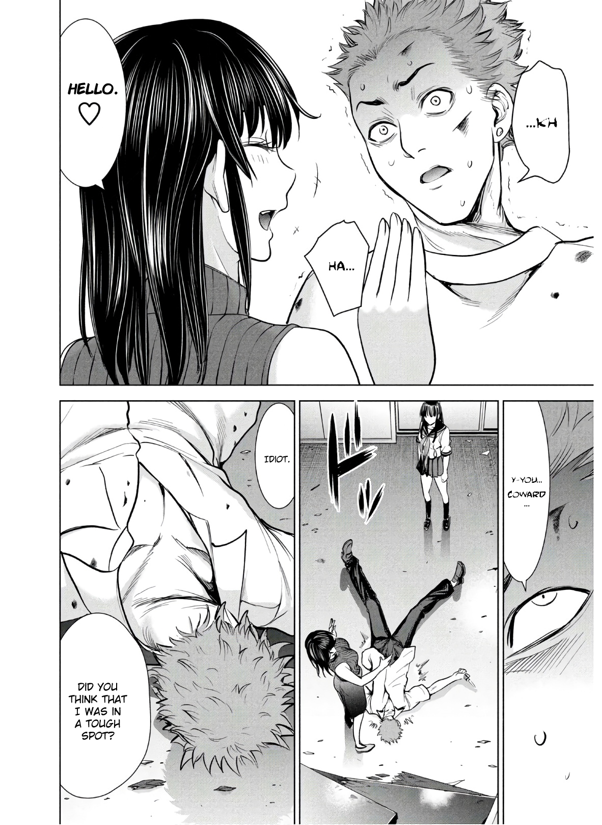Page 20 of Chapter 116