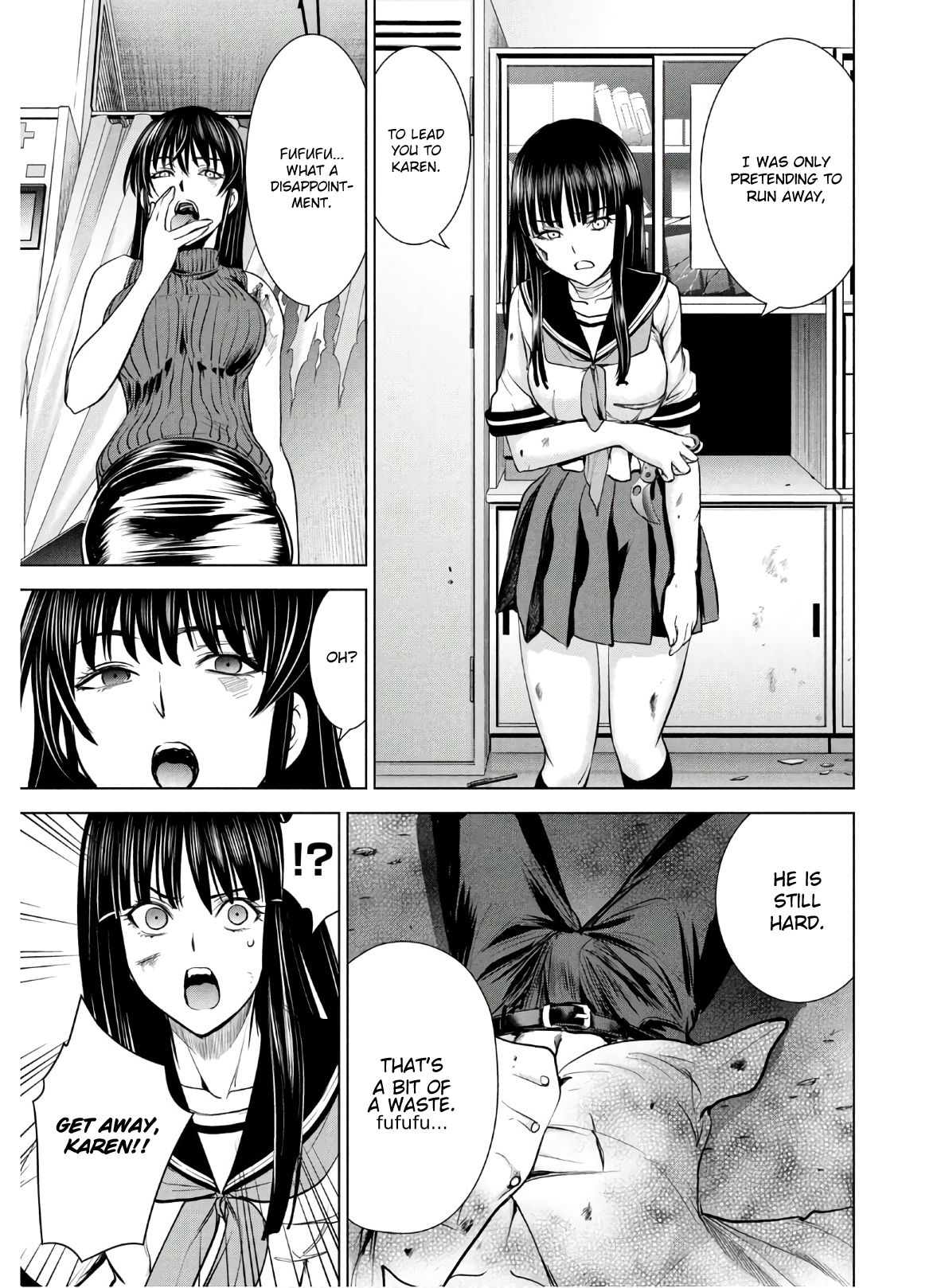 Page 21 of Chapter 116