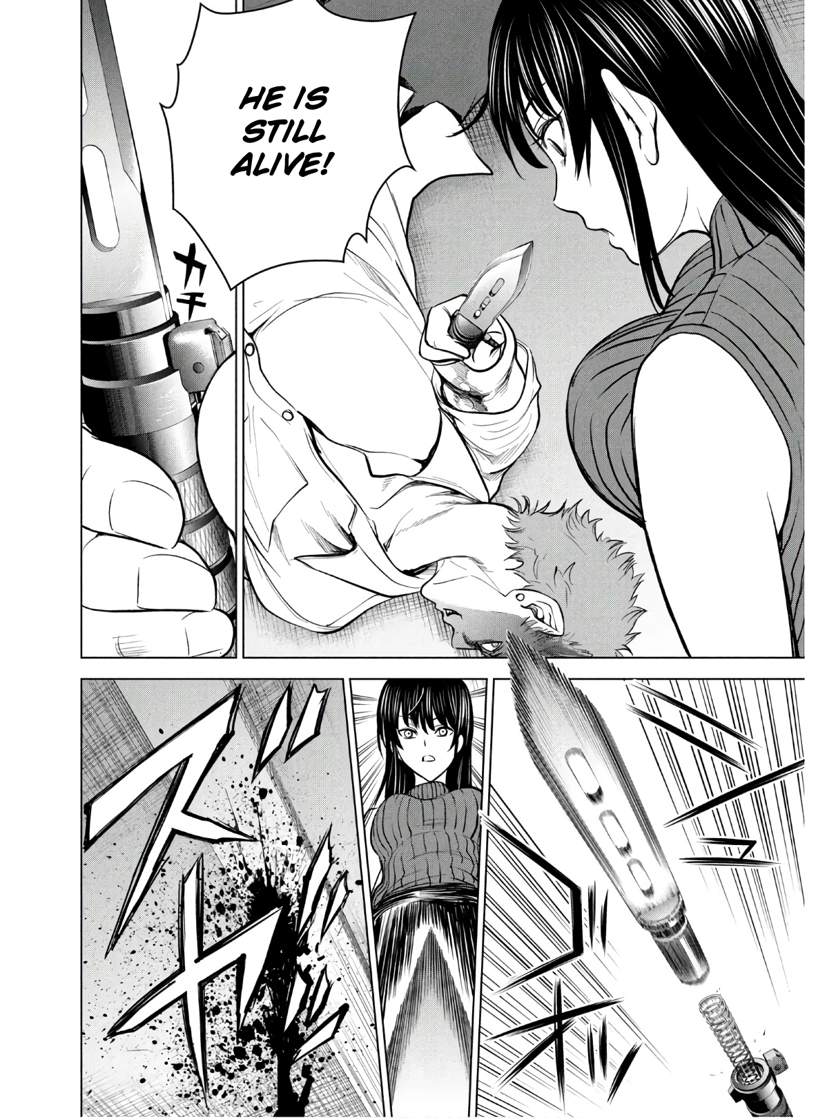 Page 22 of Chapter 116