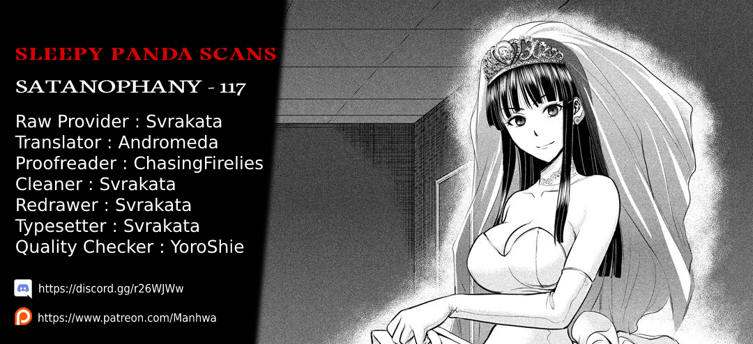 Page 1 of Chapter 117