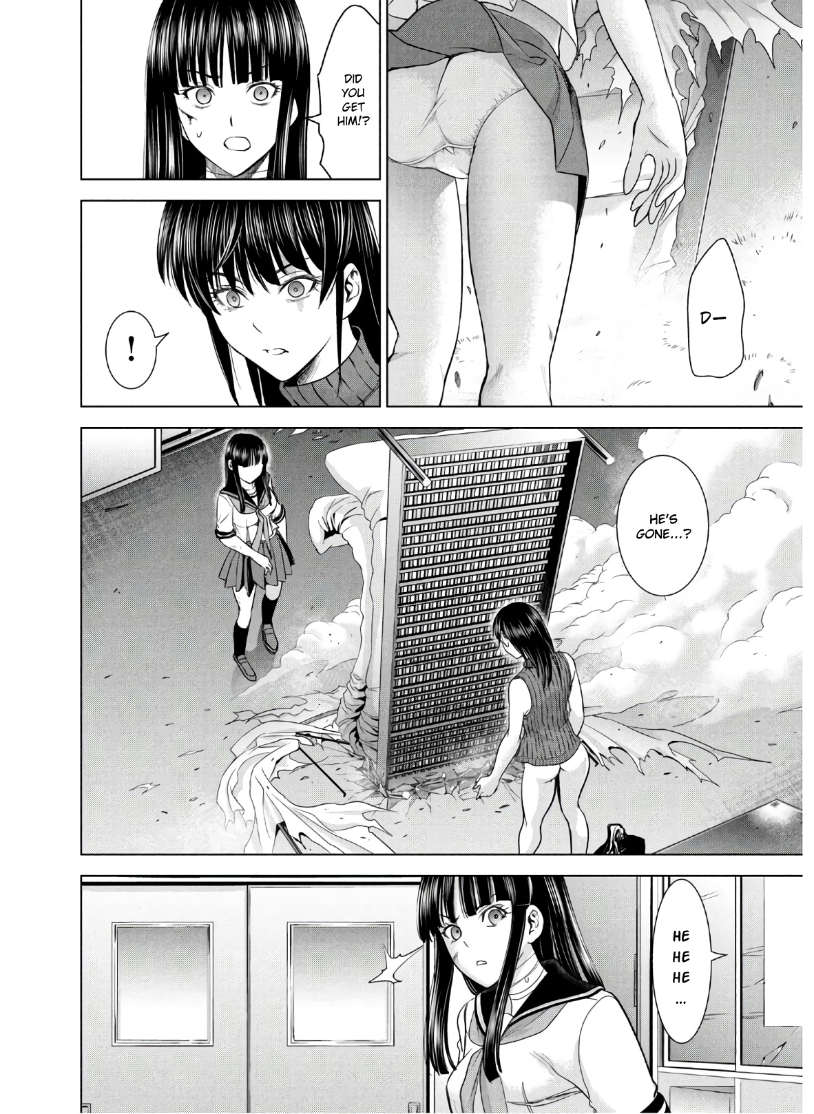 Page 8 of Chapter 117