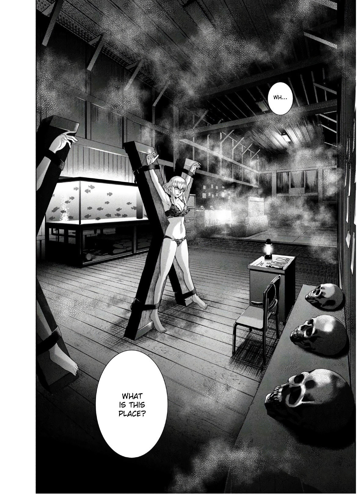 Page 21 of Chapter 118