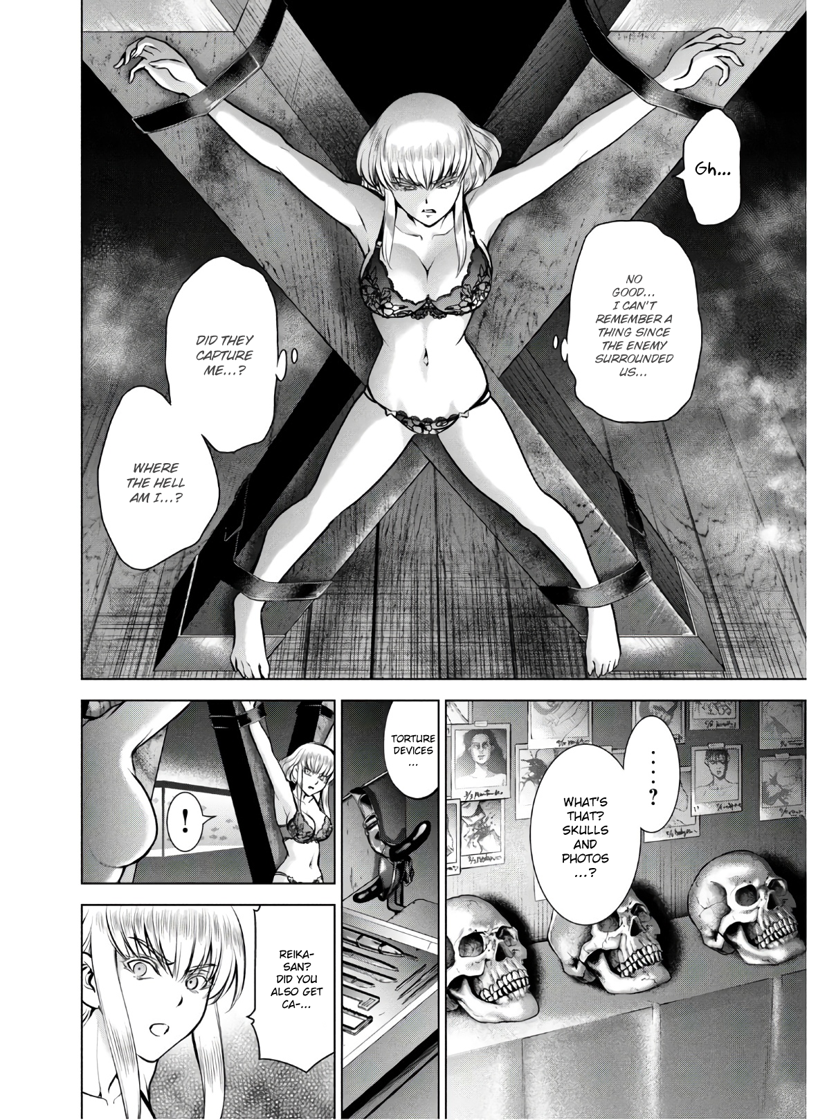 Page 3 of Chapter 119