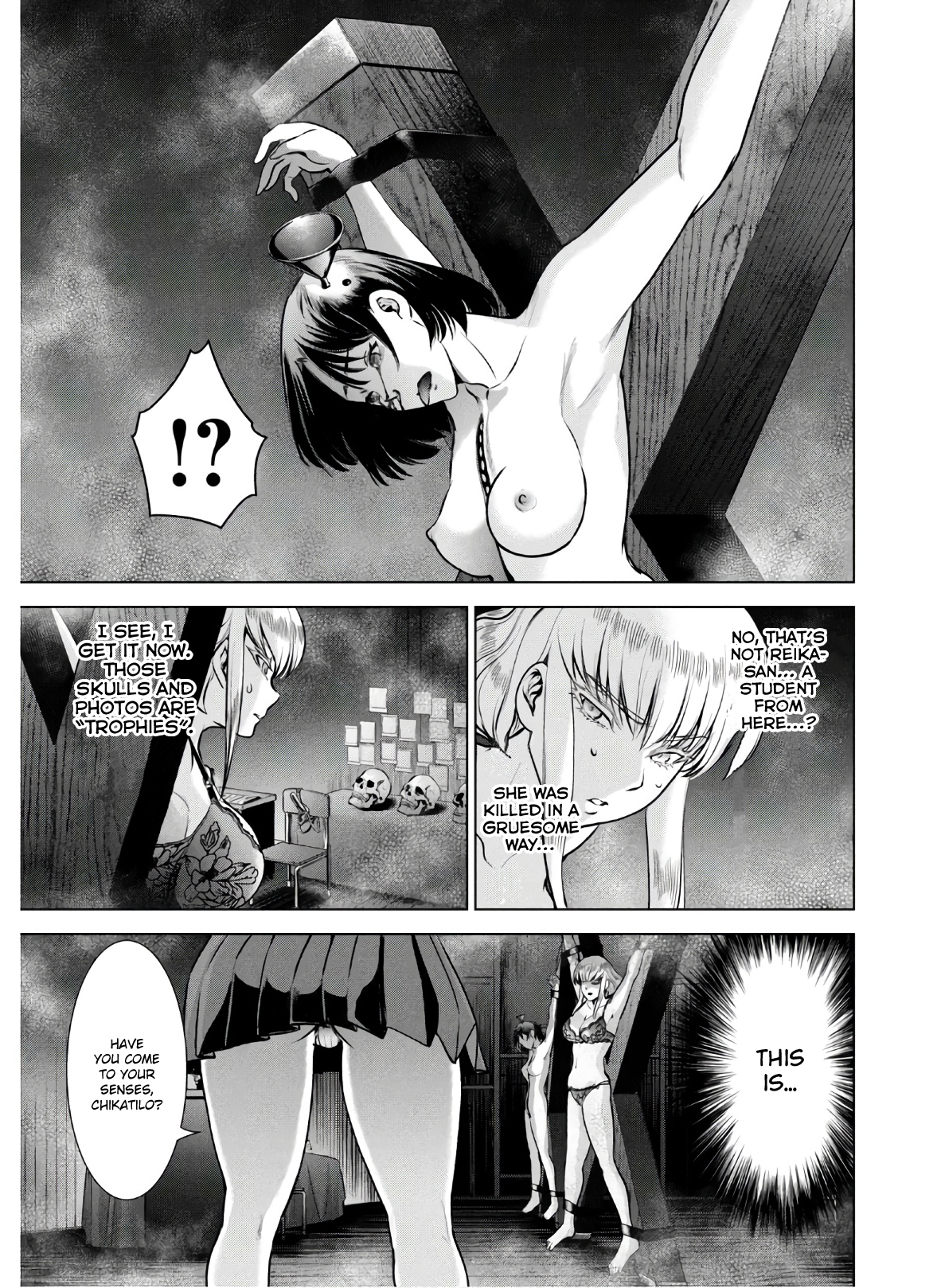 Page 4 of Chapter 119
