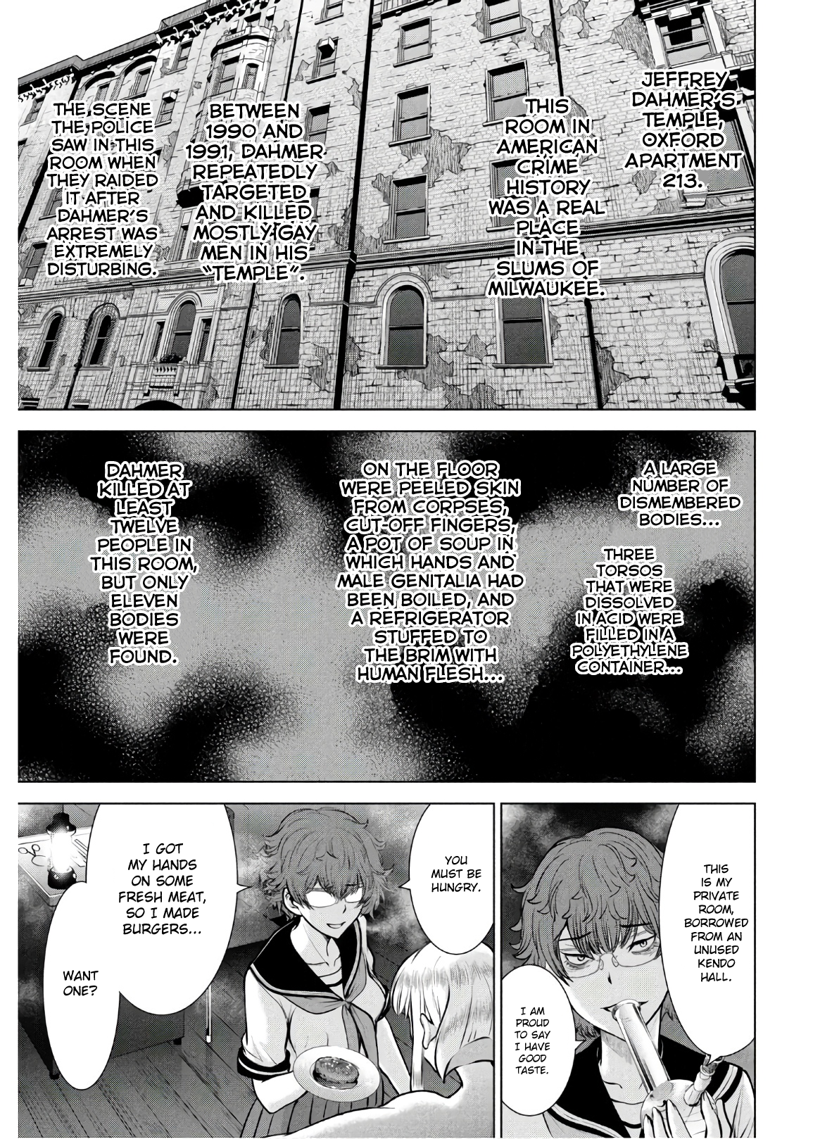 Page 6 of Chapter 119