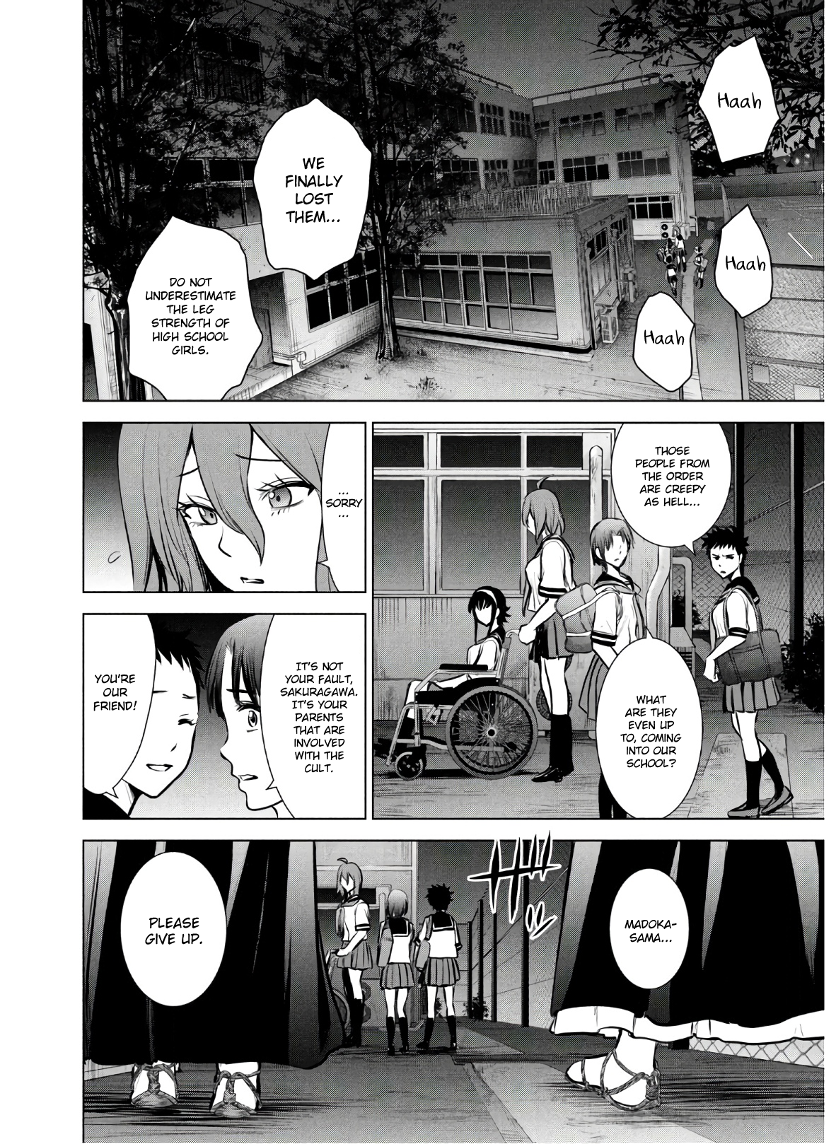Page 10 of Chapter 119