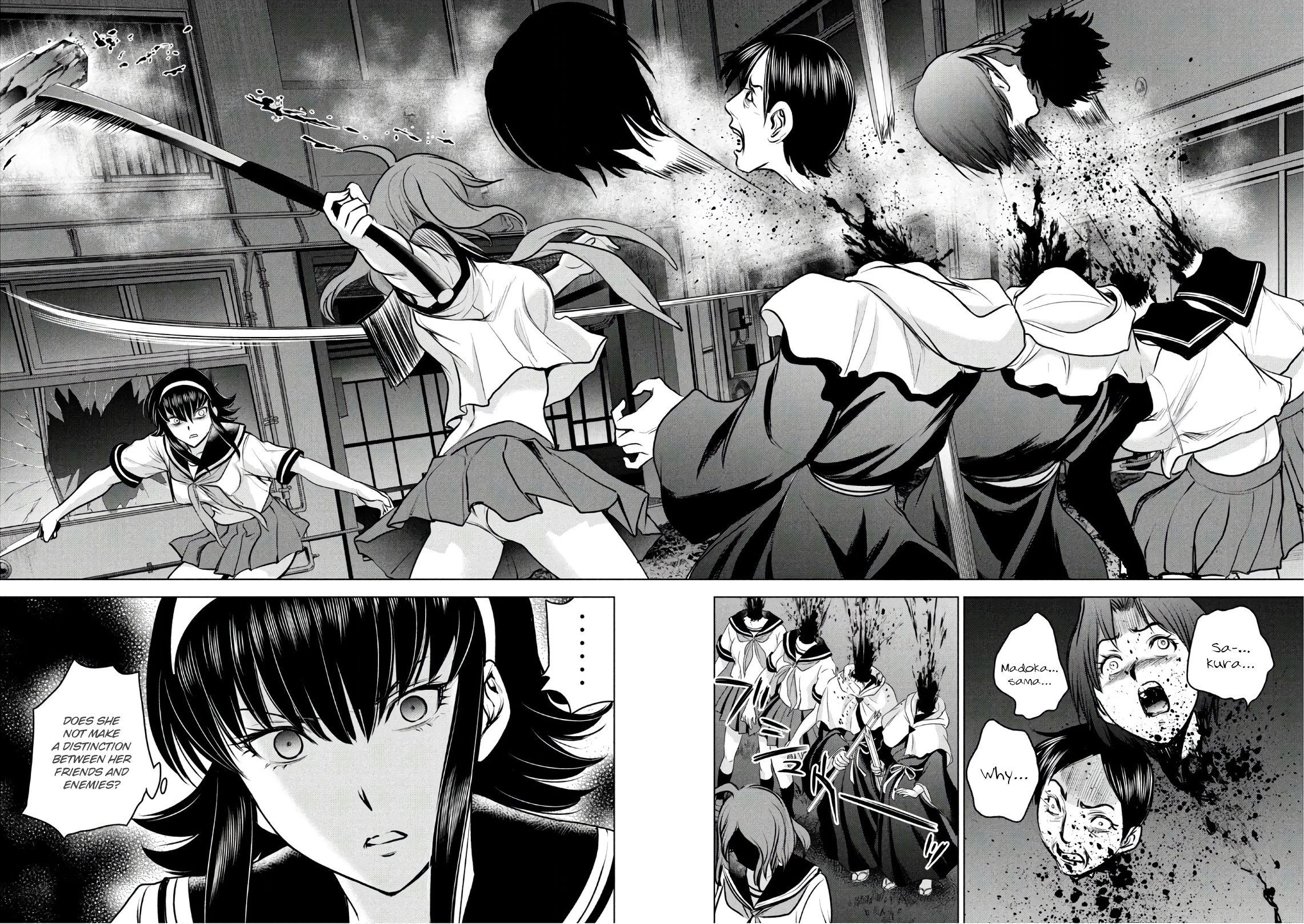 Page 16 of Chapter 119