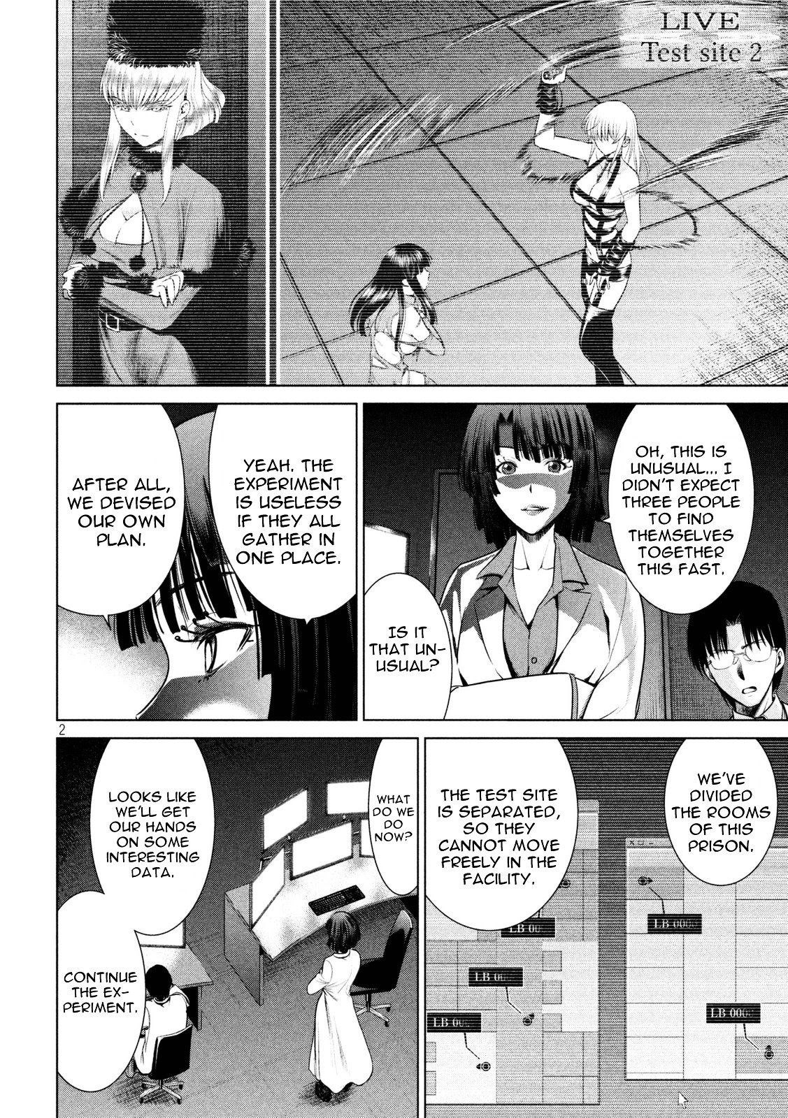 Page 2 of Chapter 12