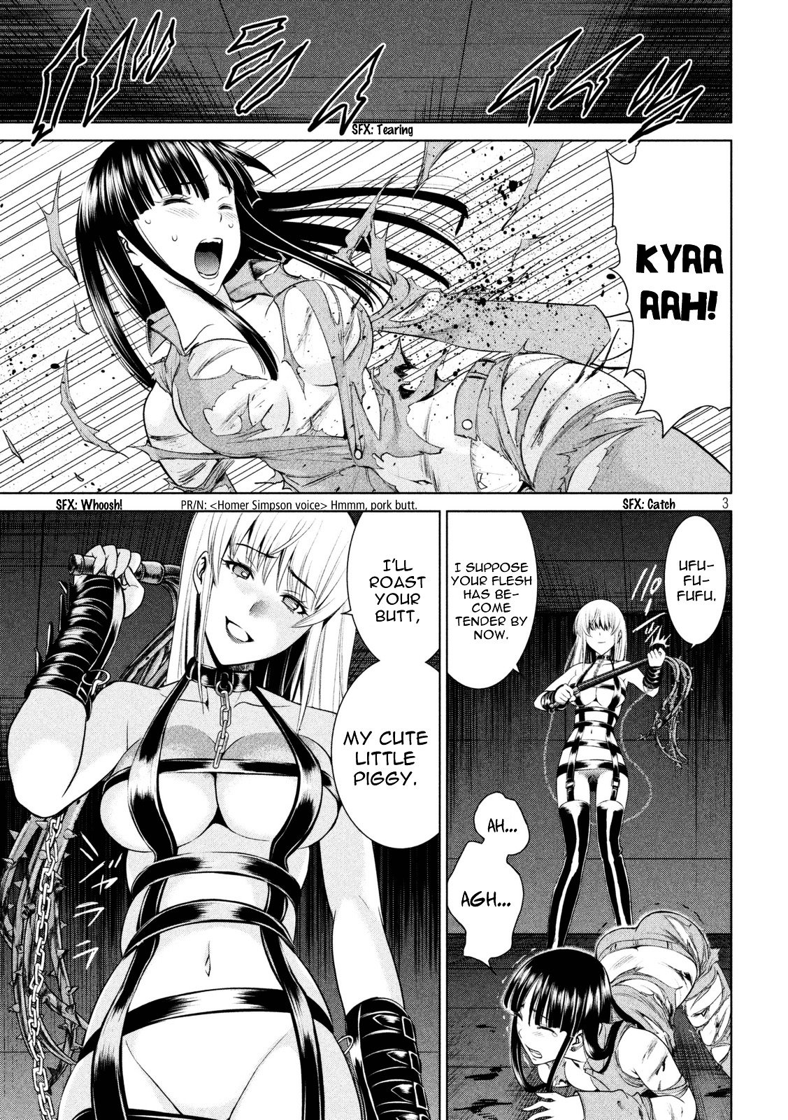 Page 3 of Chapter 12