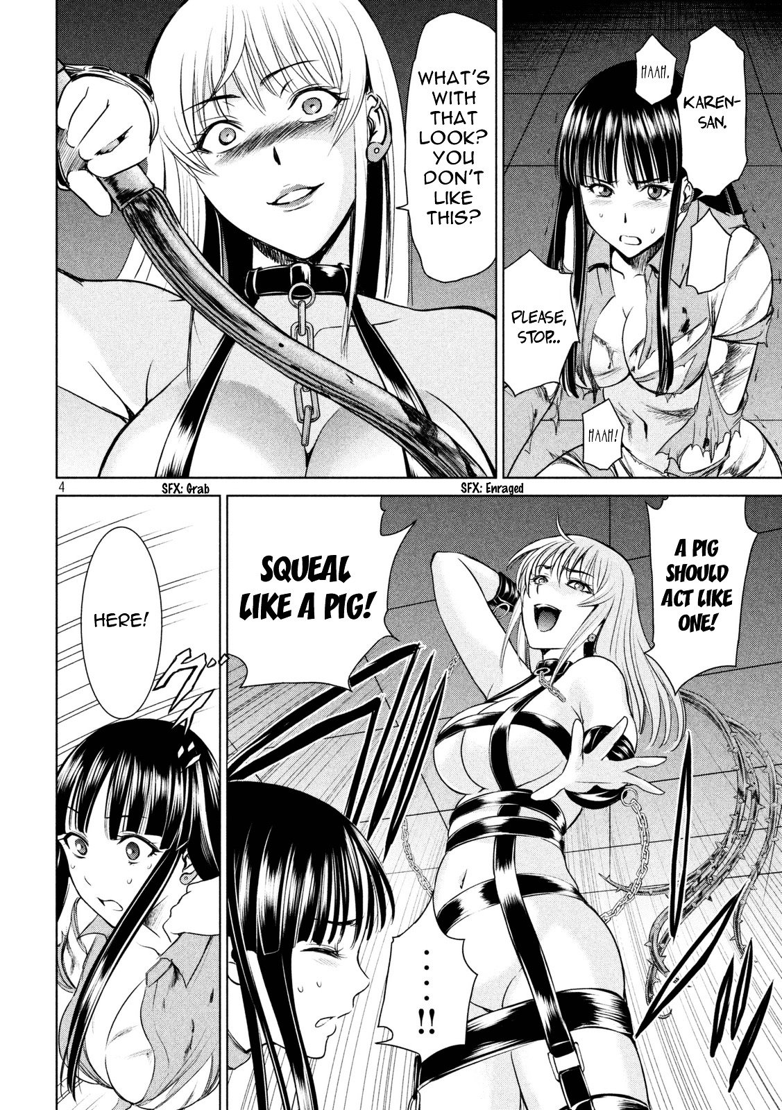 Page 4 of Chapter 12