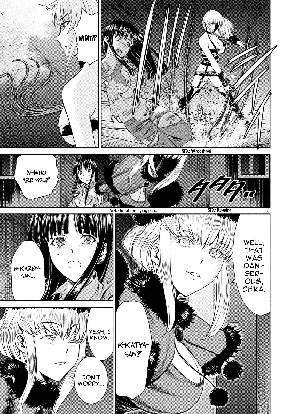 Page 5 of Chapter 12