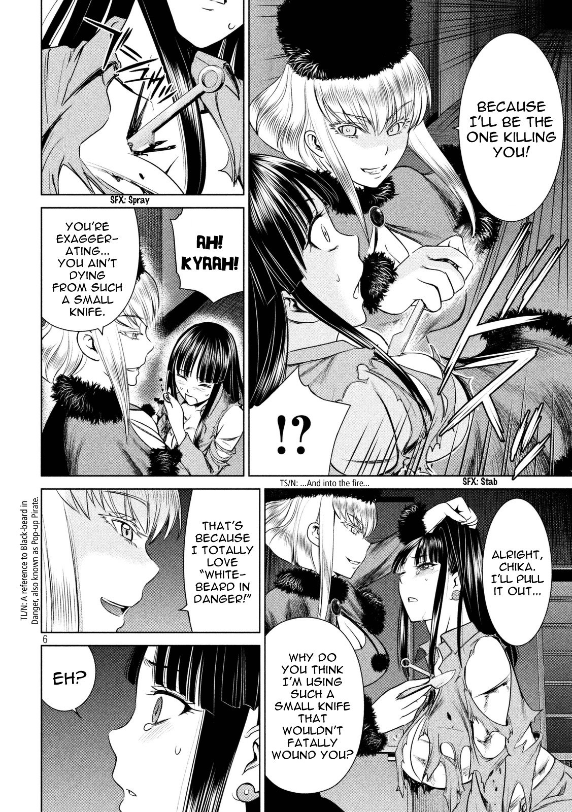Page 6 of Chapter 12