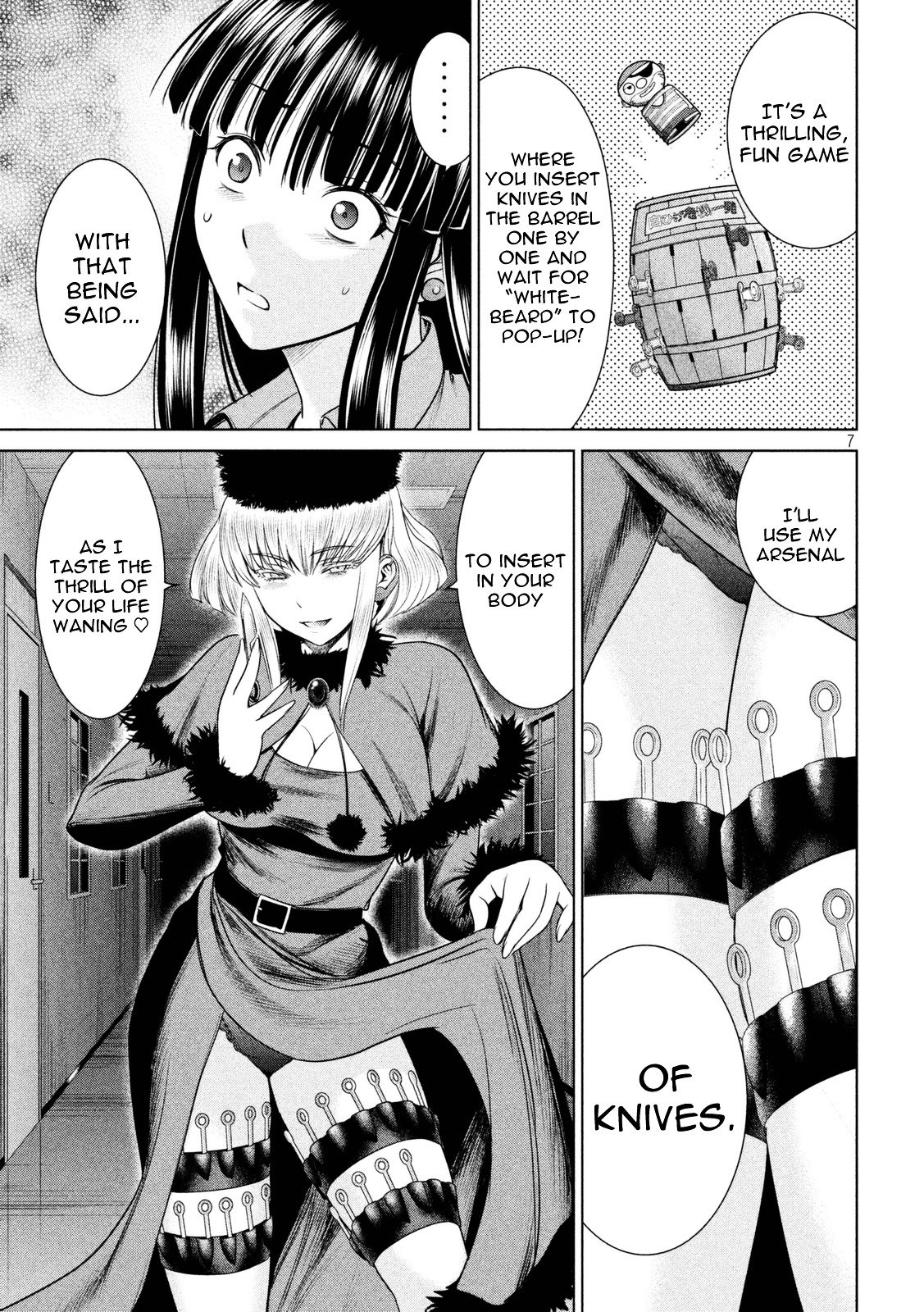 Page 7 of Chapter 12