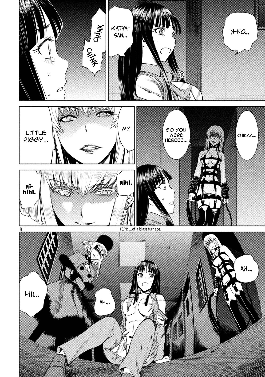 Page 8 of Chapter 12