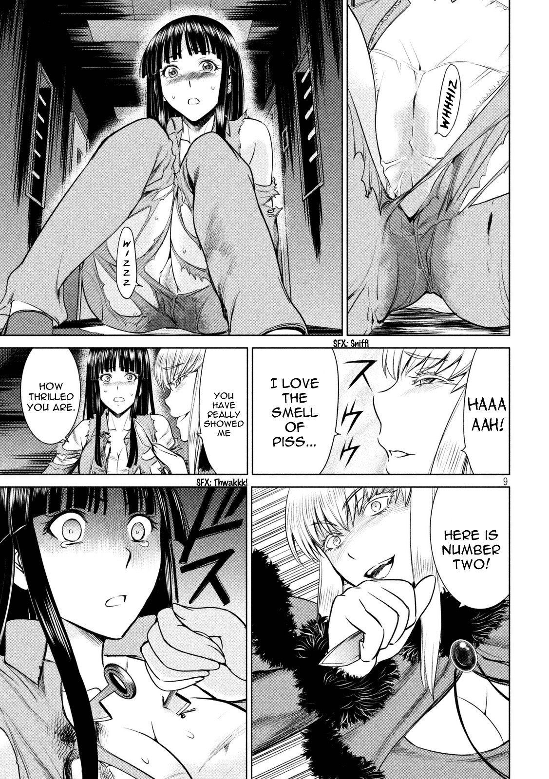 Page 9 of Chapter 12