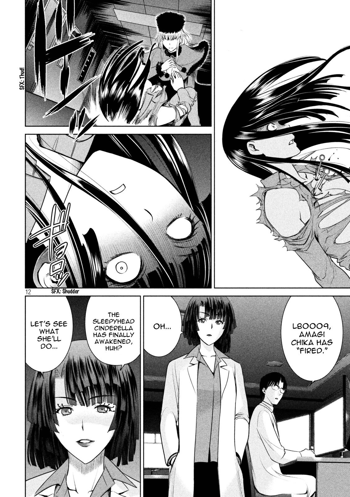 Page 11 of Chapter 12