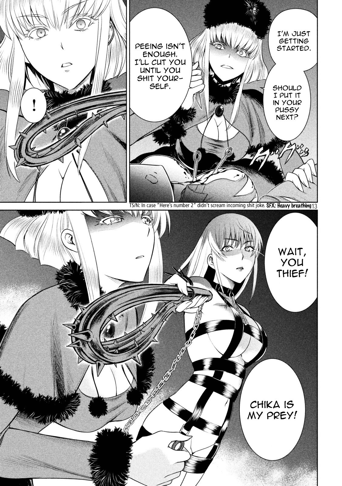 Page 12 of Chapter 12