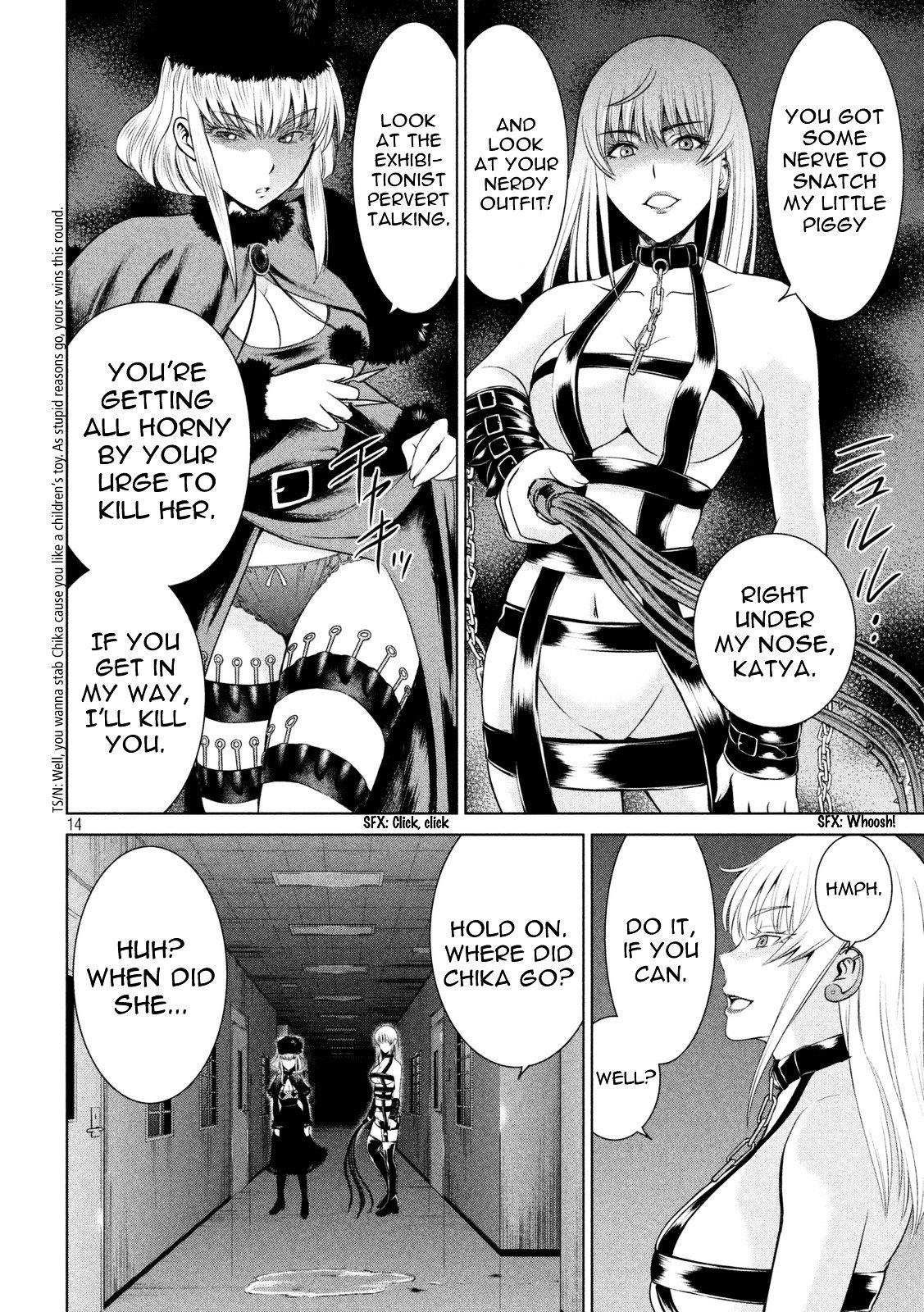 Page 13 of Chapter 12