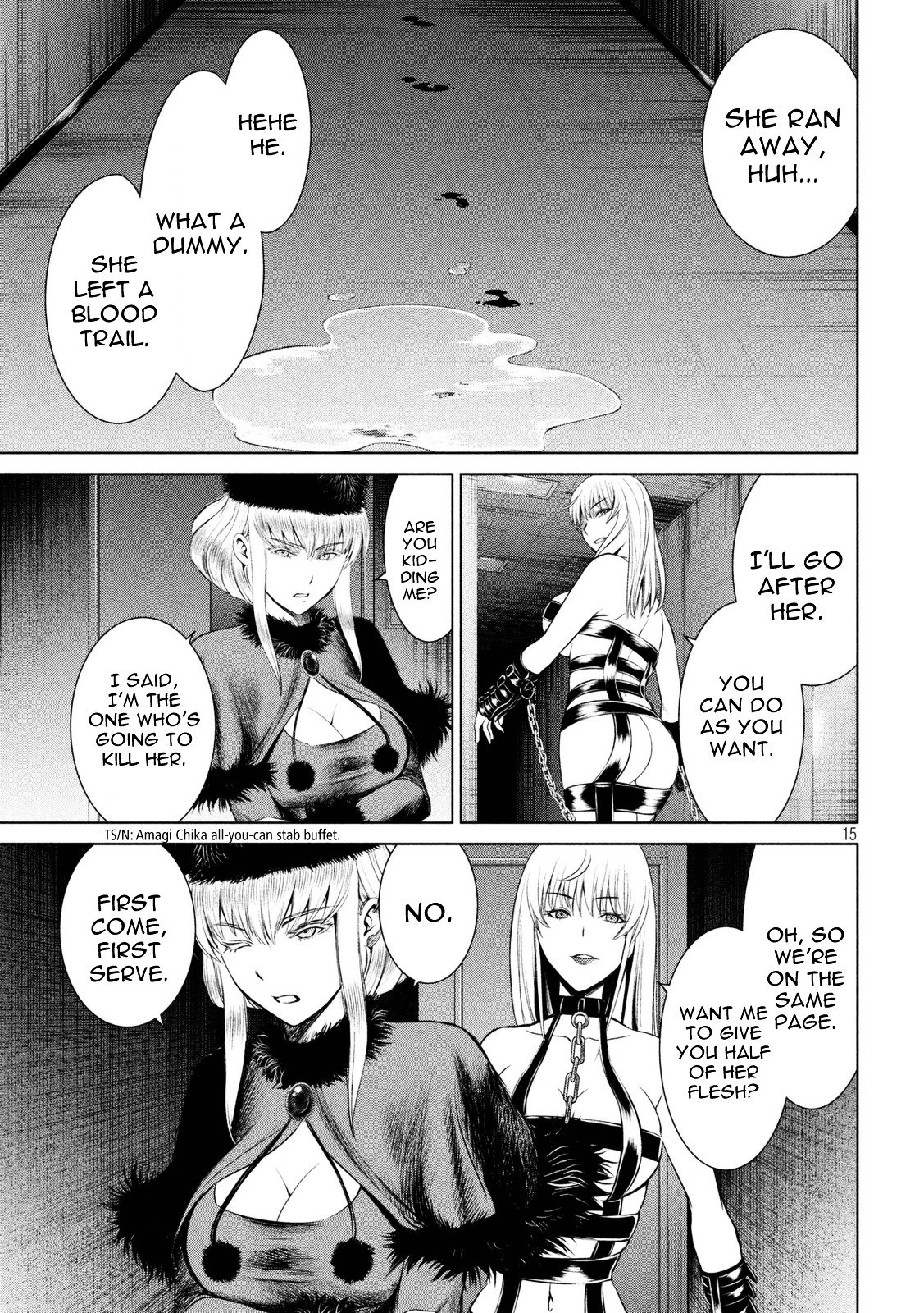 Page 14 of Chapter 12