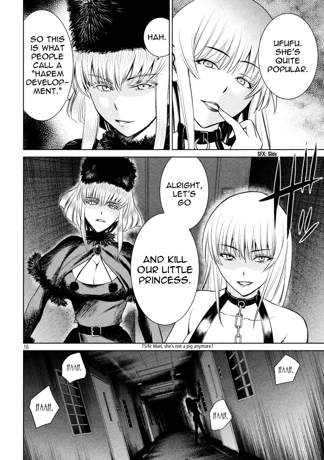 Page 15 of Chapter 12