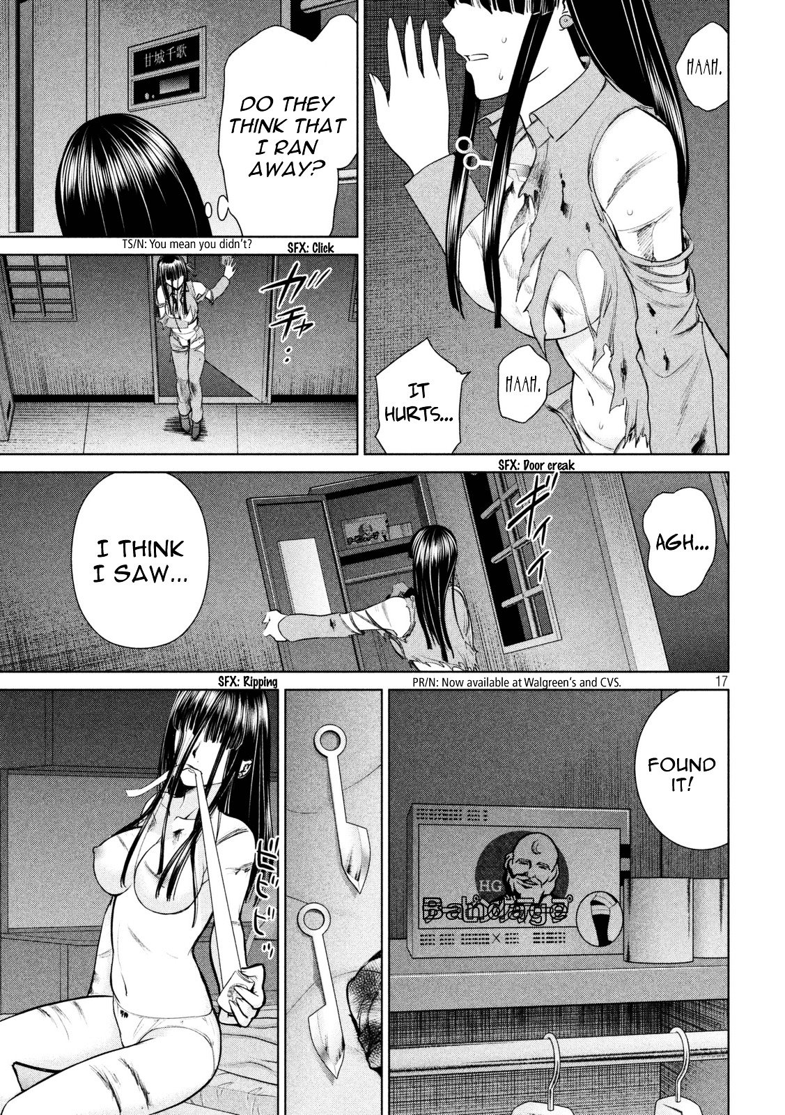 Page 16 of Chapter 12