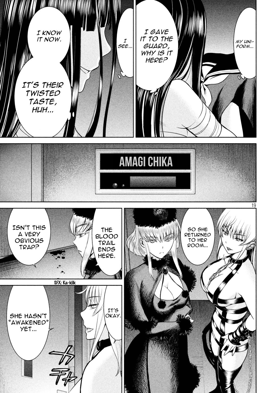 Page 18 of Chapter 12
