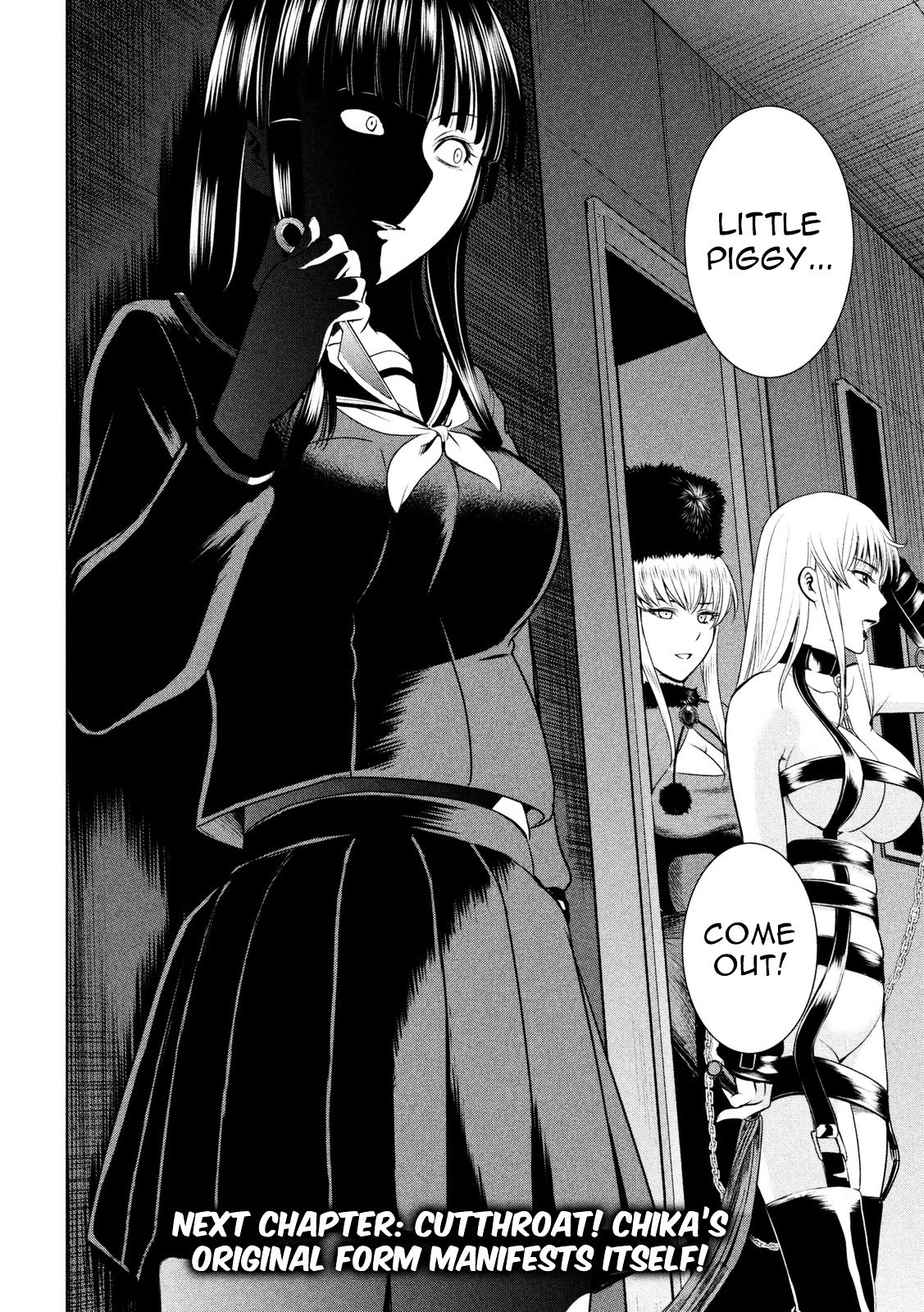 Page 19 of Chapter 12