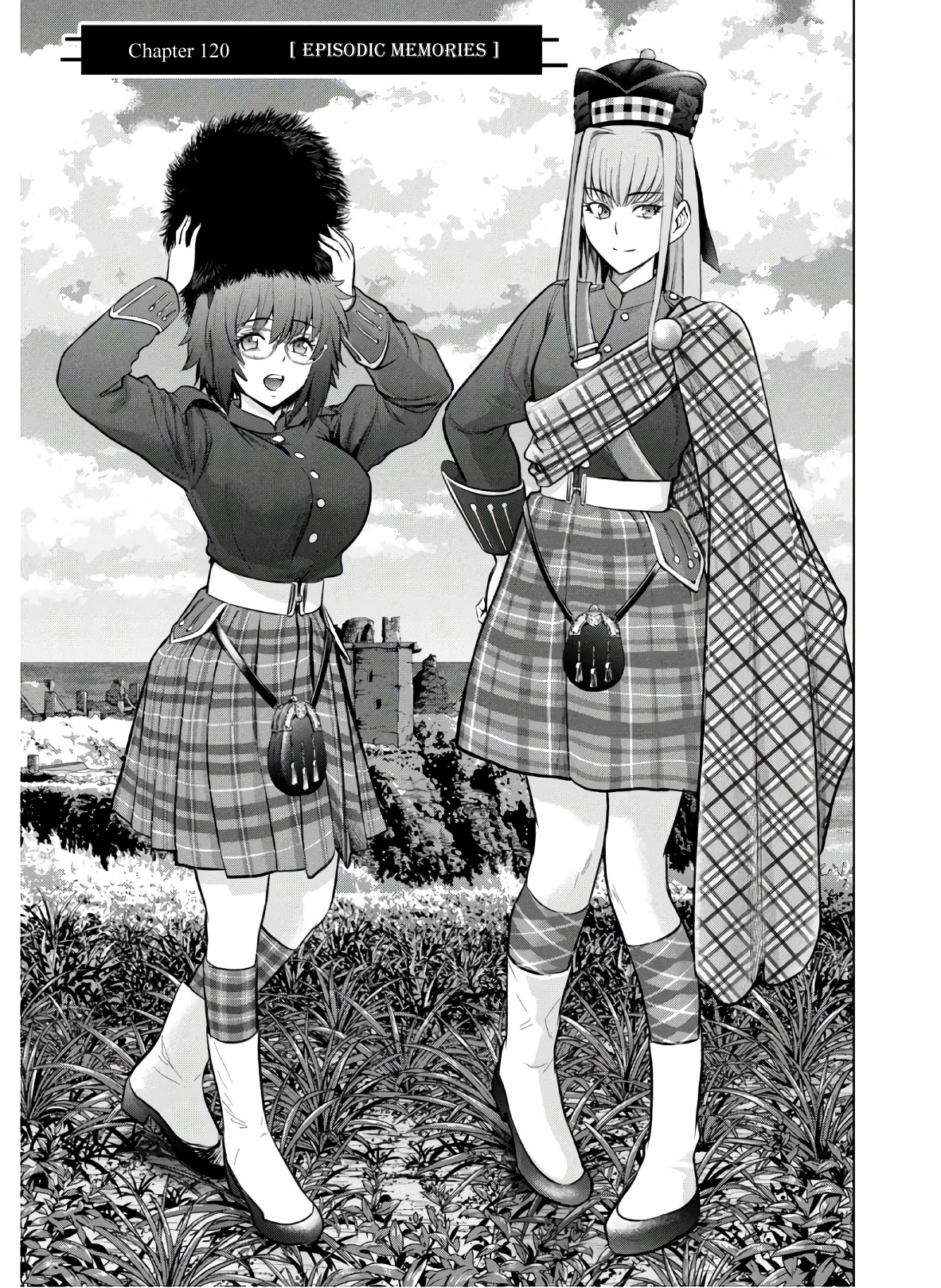 Page 2 of Chapter 120