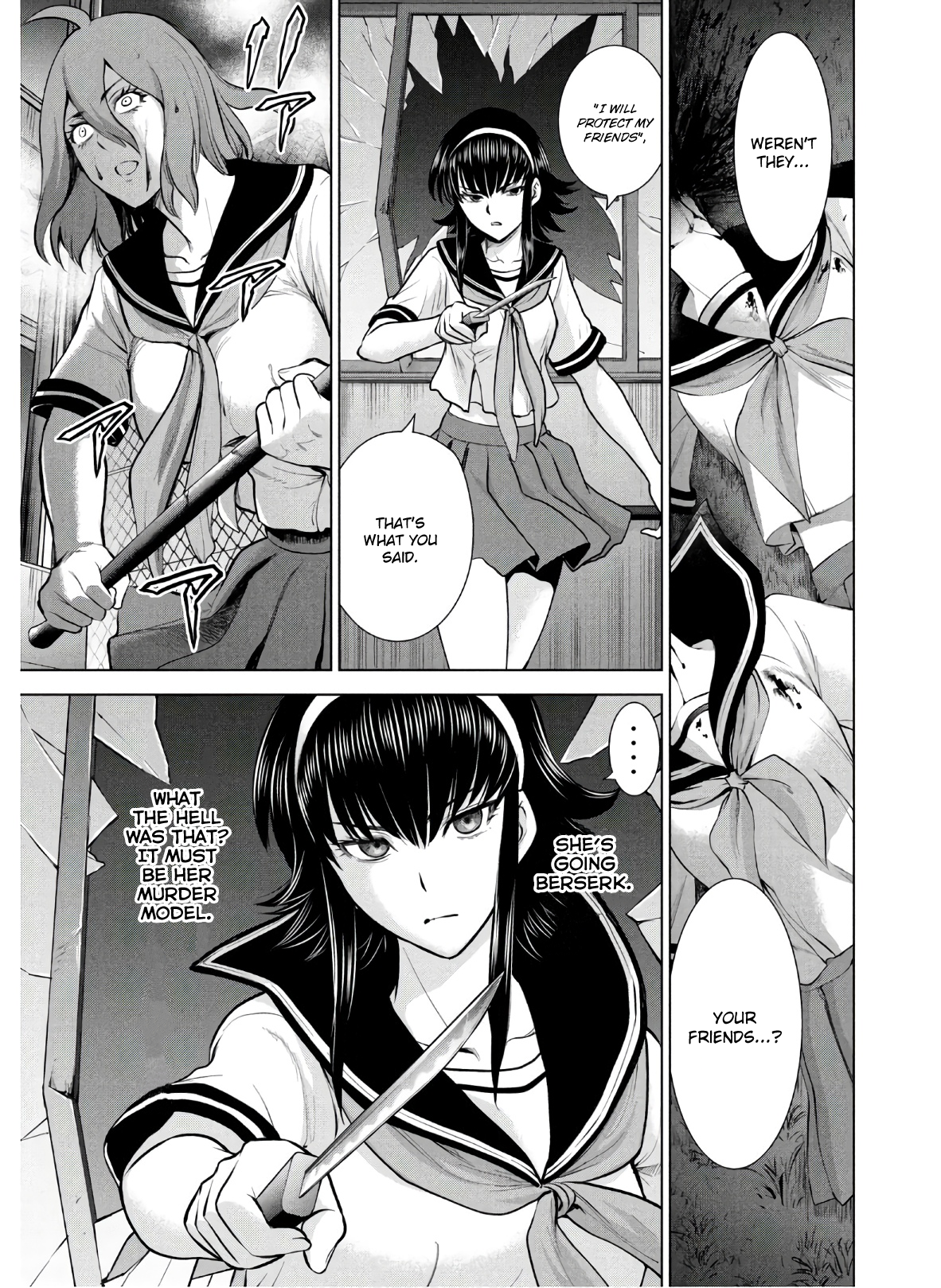Page 4 of Chapter 120