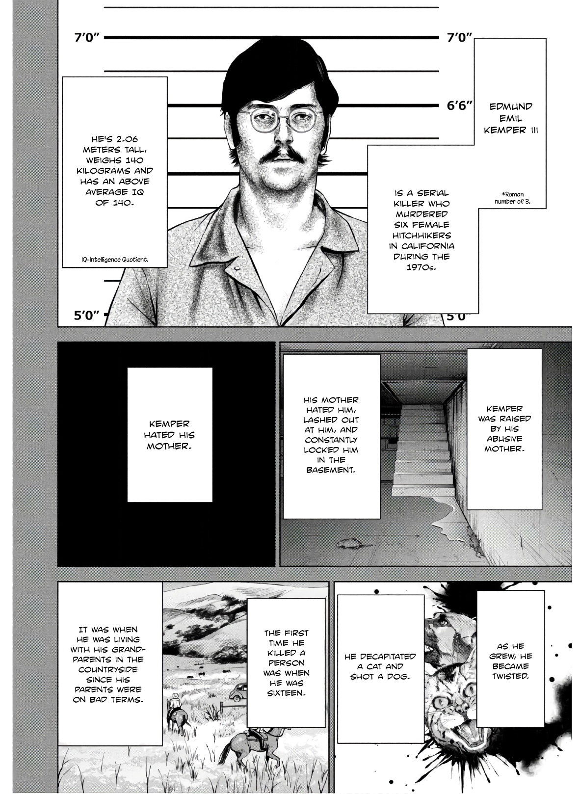 Page 5 of Chapter 120