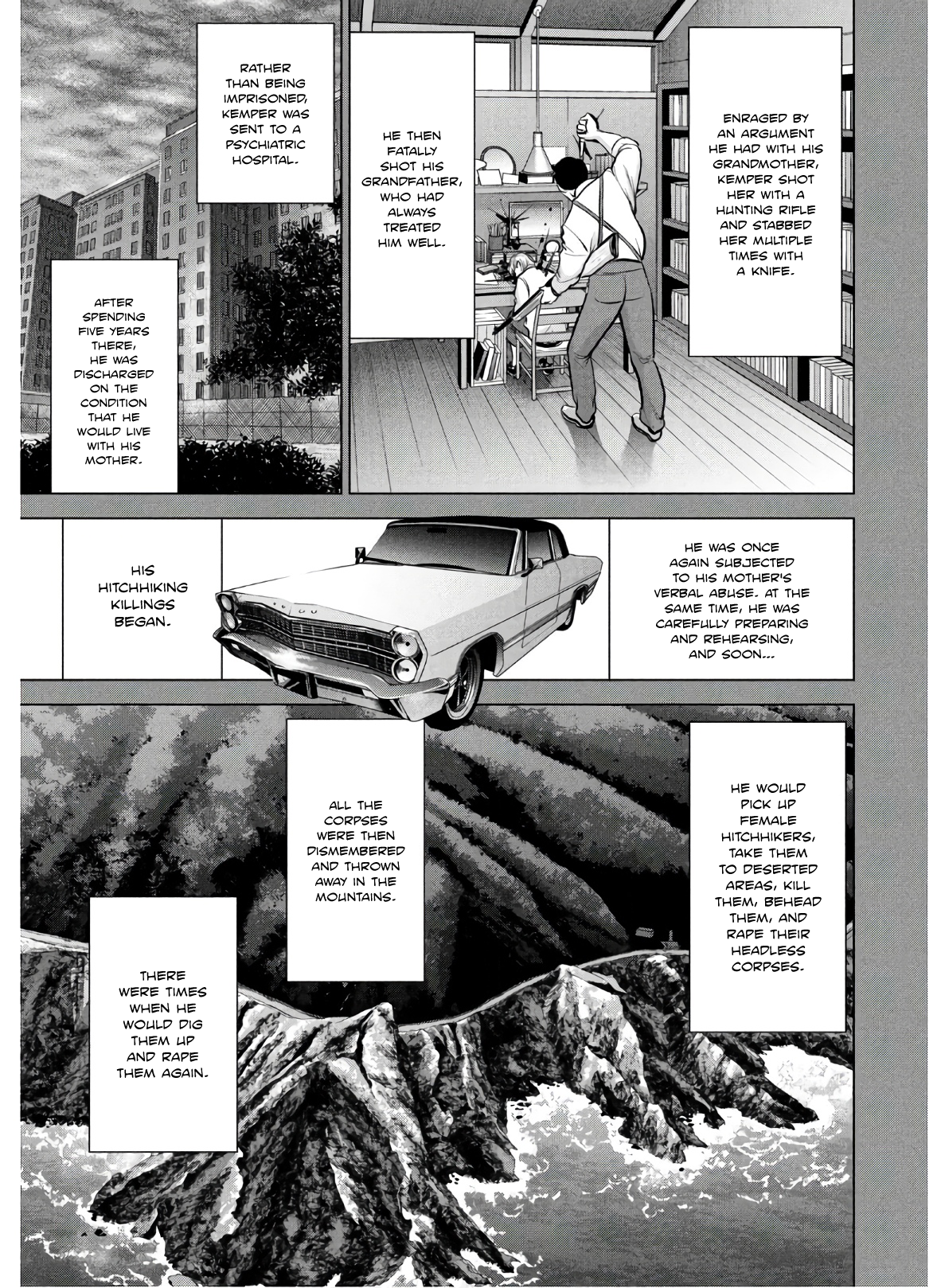 Page 6 of Chapter 120