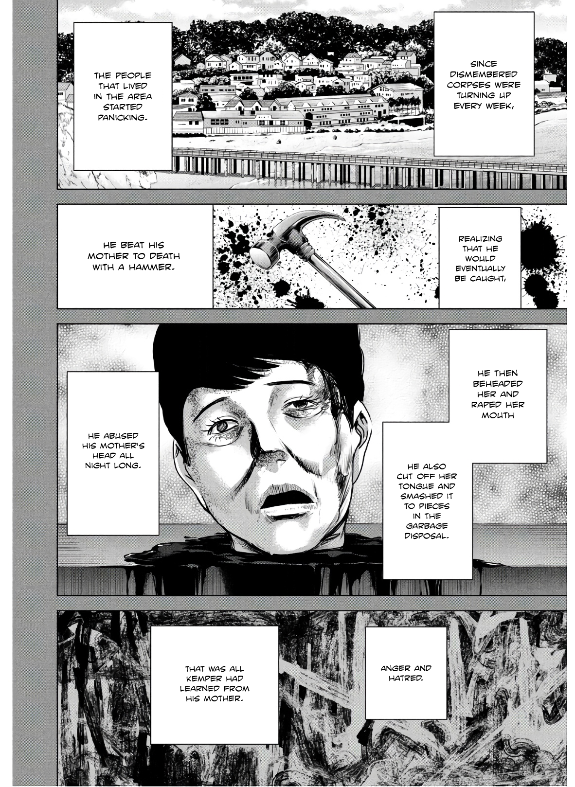 Page 7 of Chapter 120