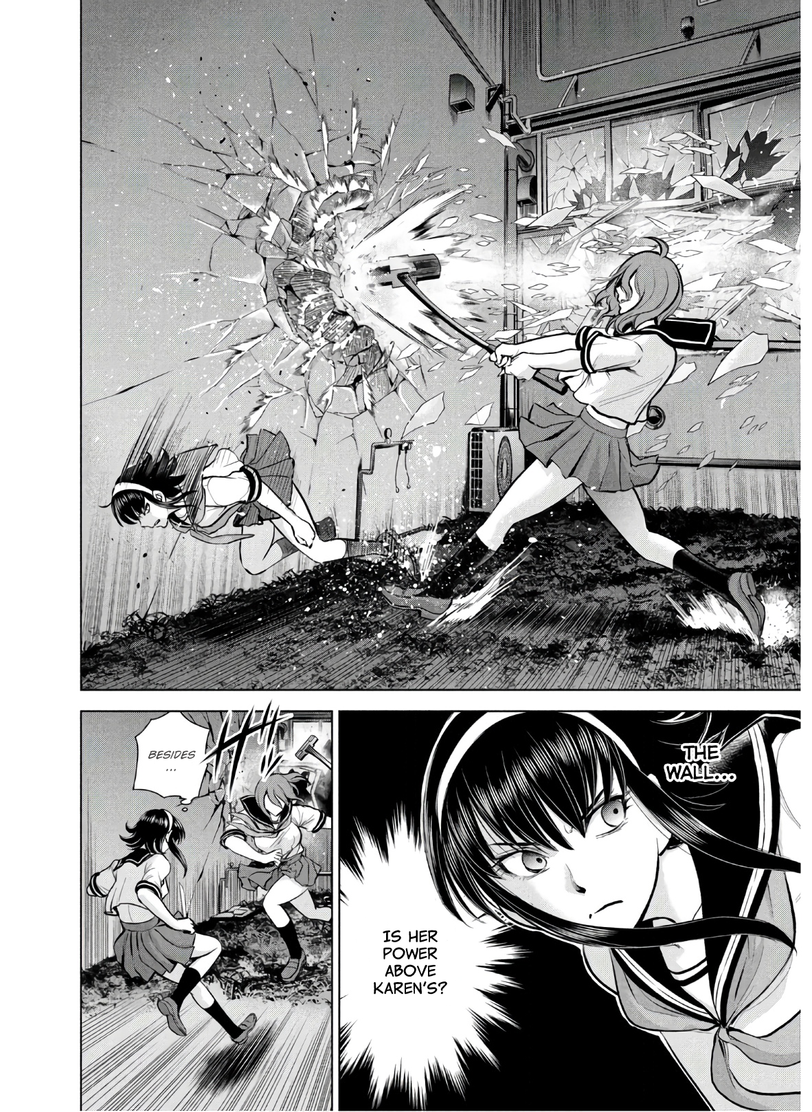 Page 9 of Chapter 120