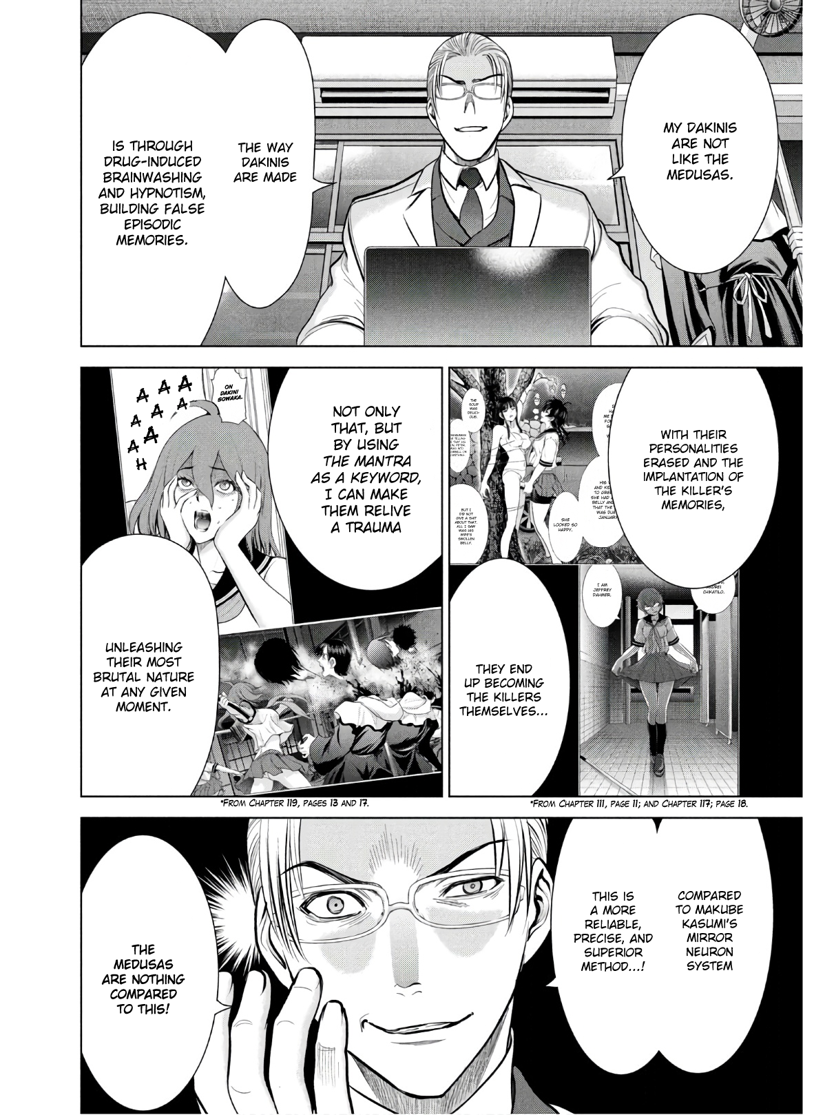 Page 11 of Chapter 120