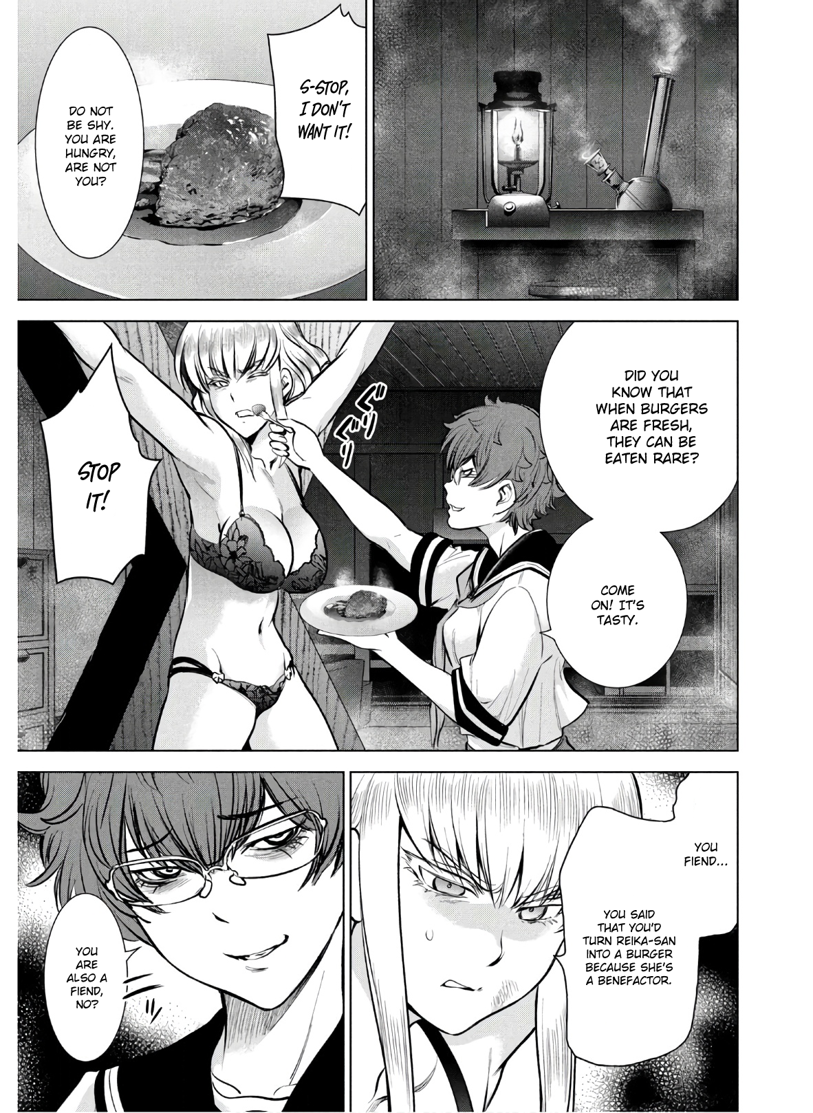 Page 16 of Chapter 120
