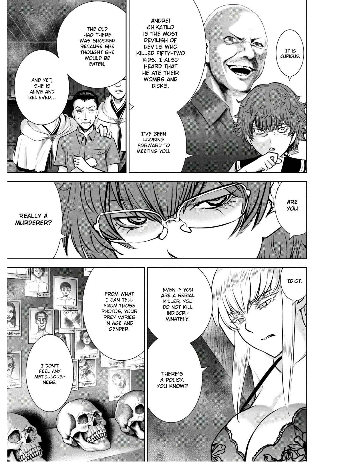 Page 18 of Chapter 120