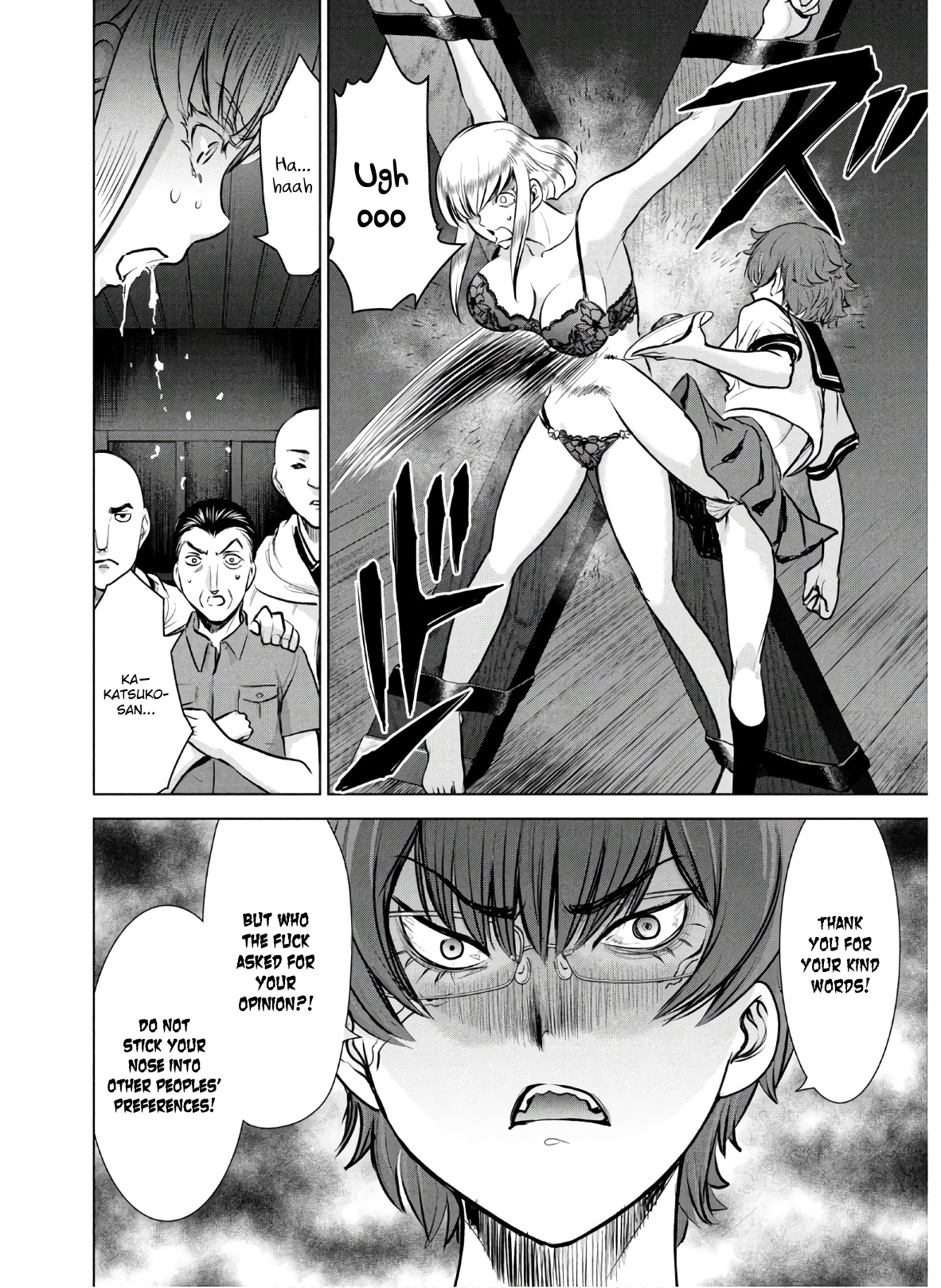 Page 19 of Chapter 120