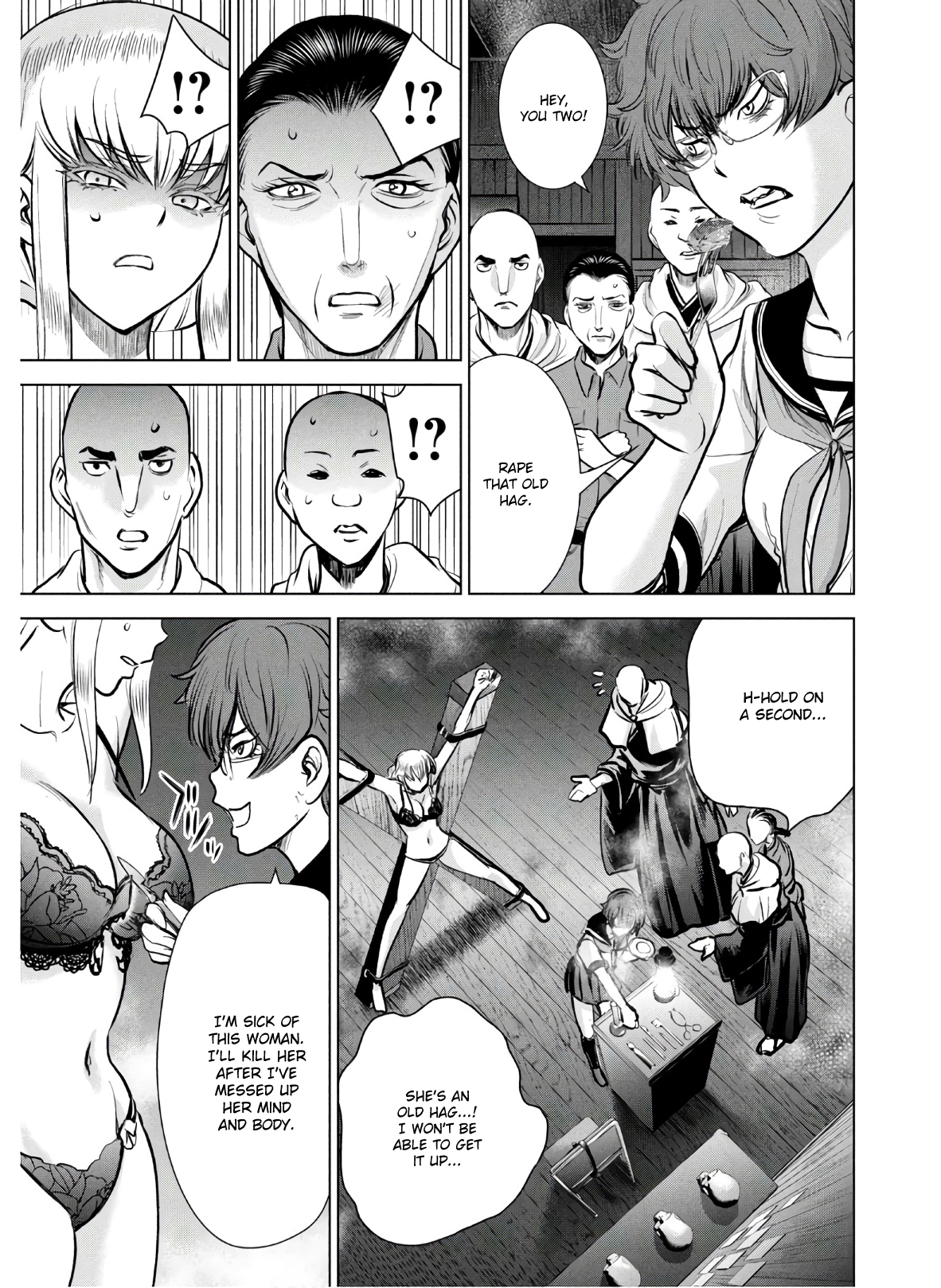 Page 20 of Chapter 120