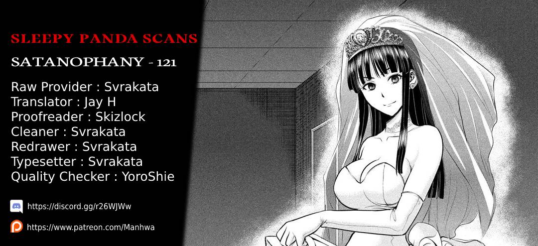 Page 1 of Chapter 121