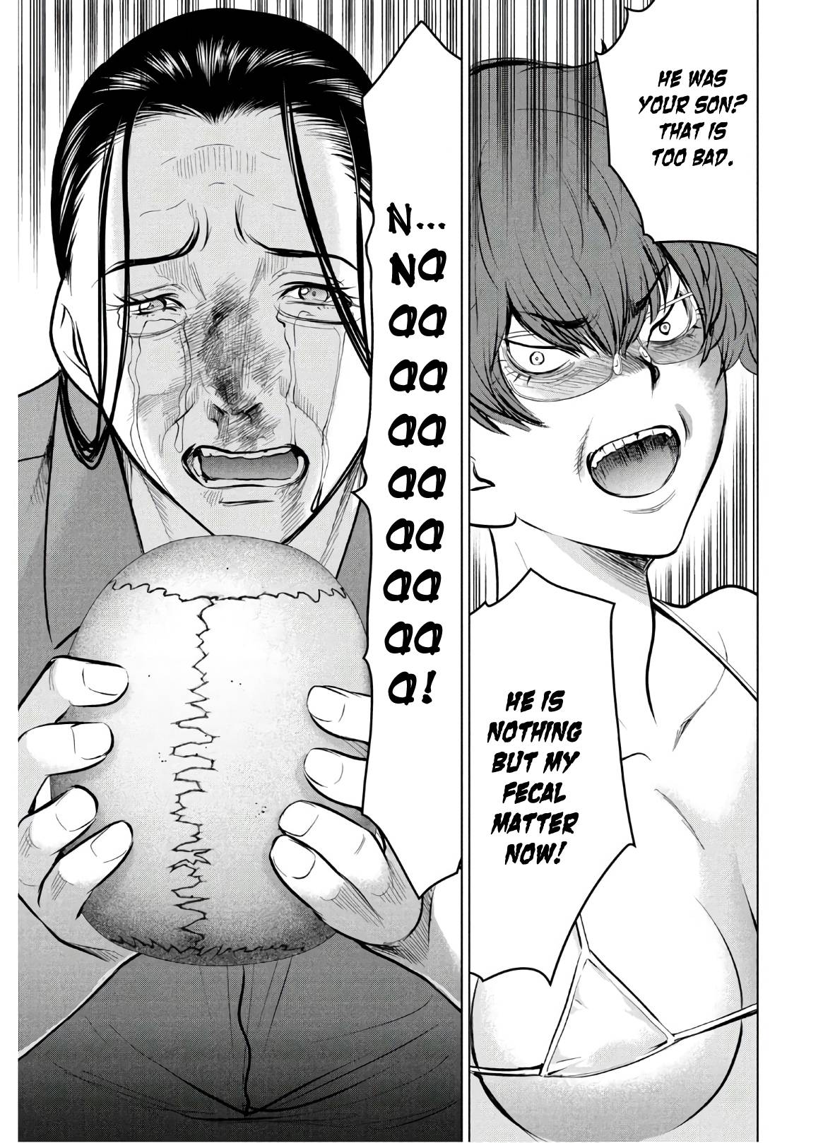 Page 16 of Chapter 121