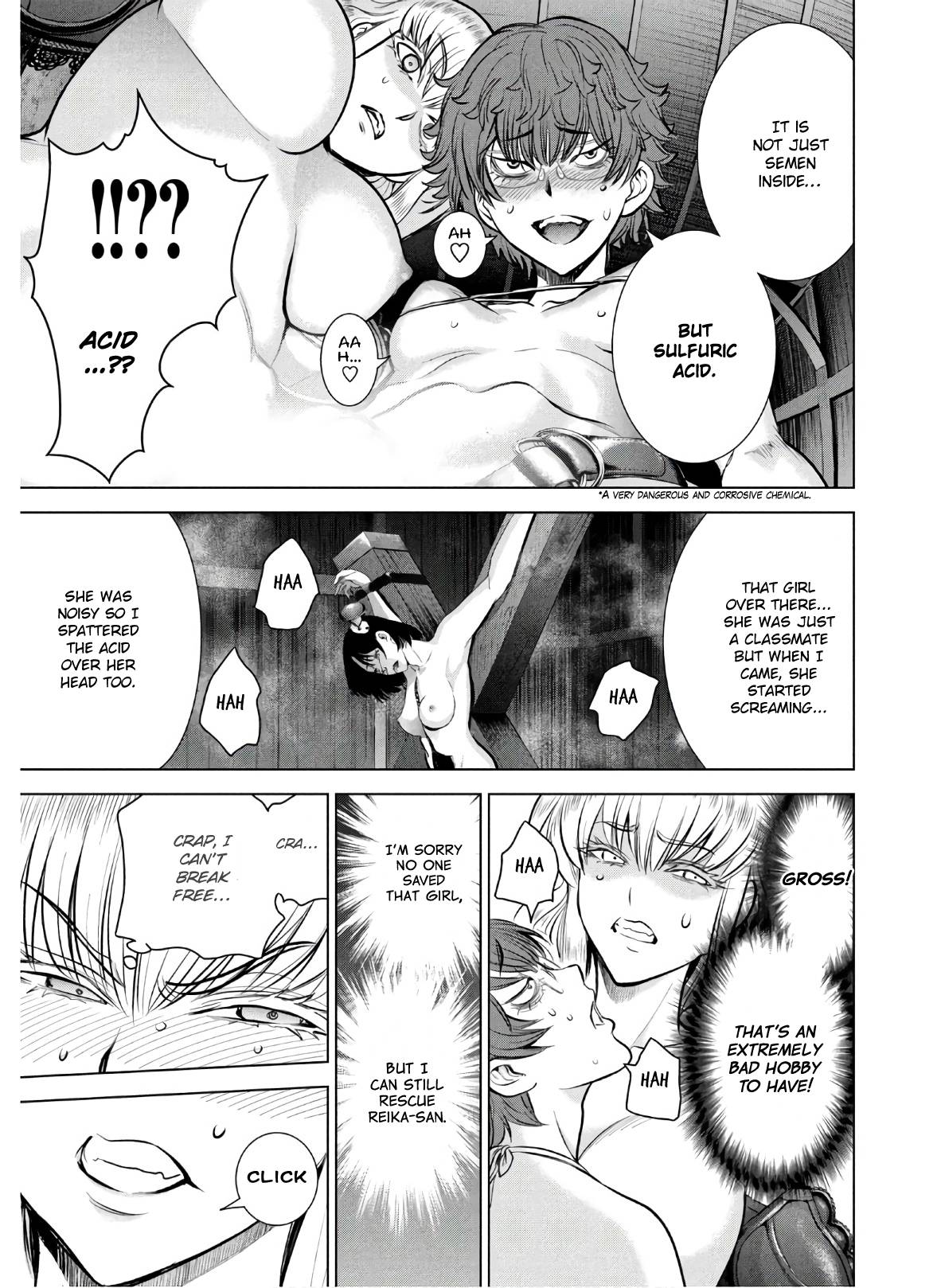 Page 20 of Chapter 121