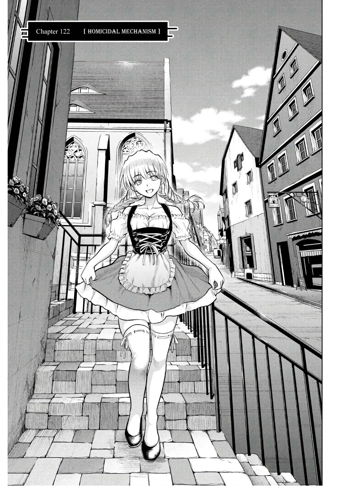 Page 2 of Chapter 122