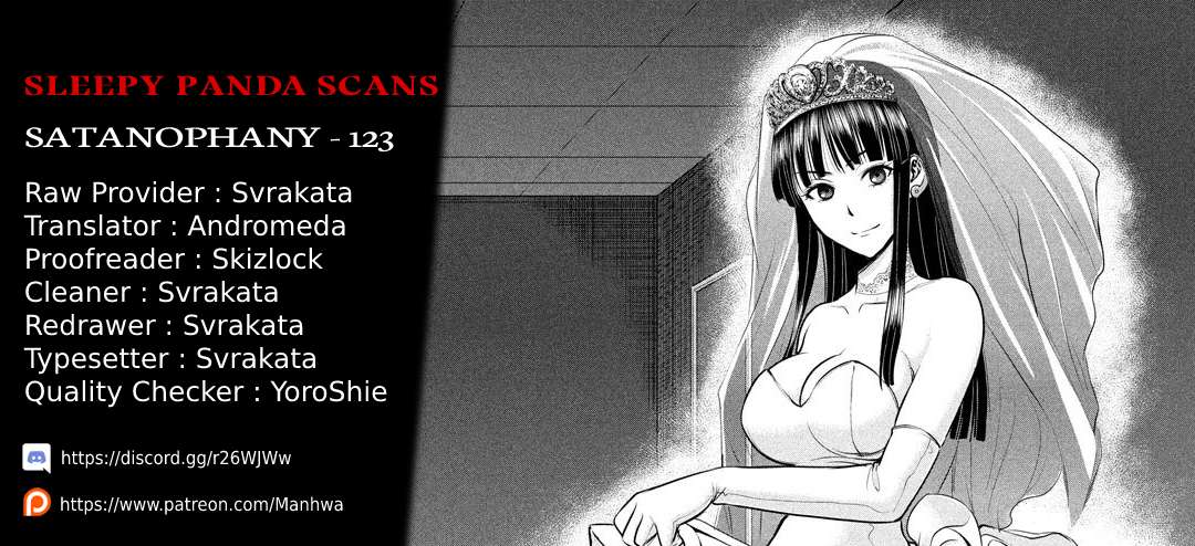 Page 1 of Chapter 123