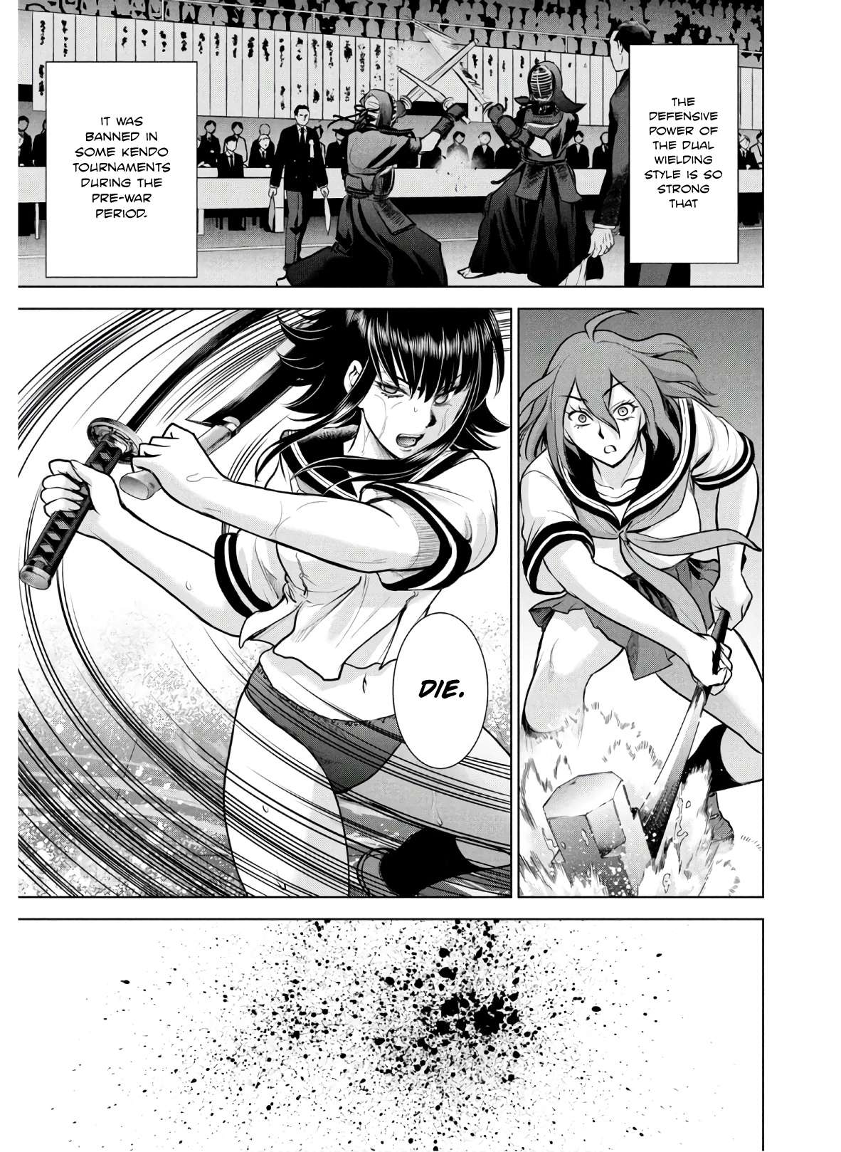 Page 10 of Chapter 123