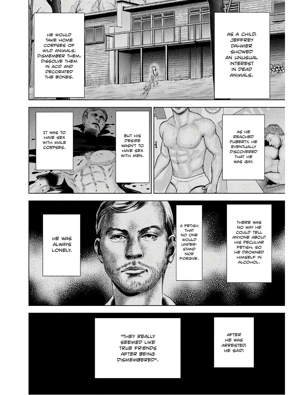 Page 17 of Chapter 123