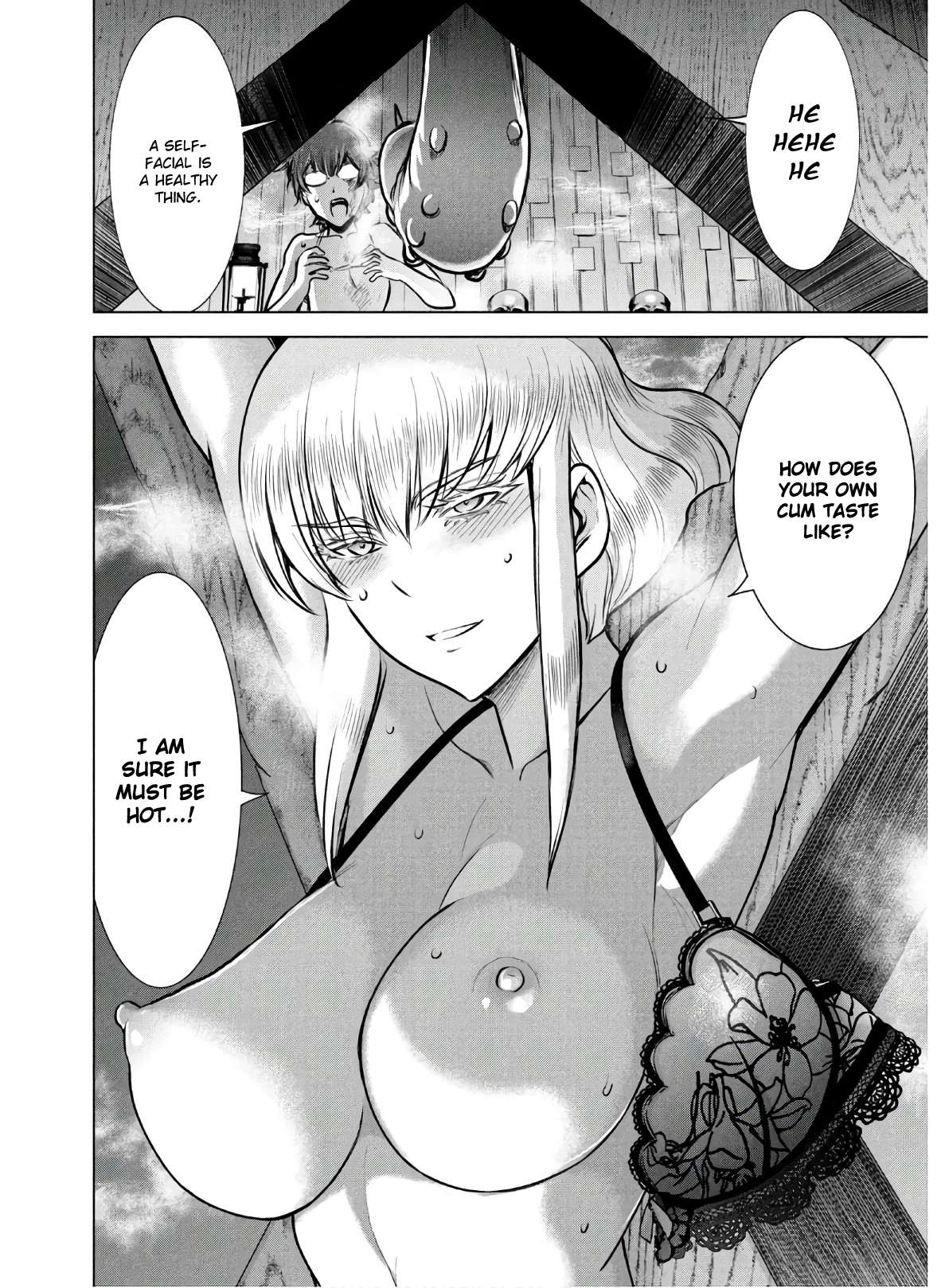 Page 21 of Chapter 123