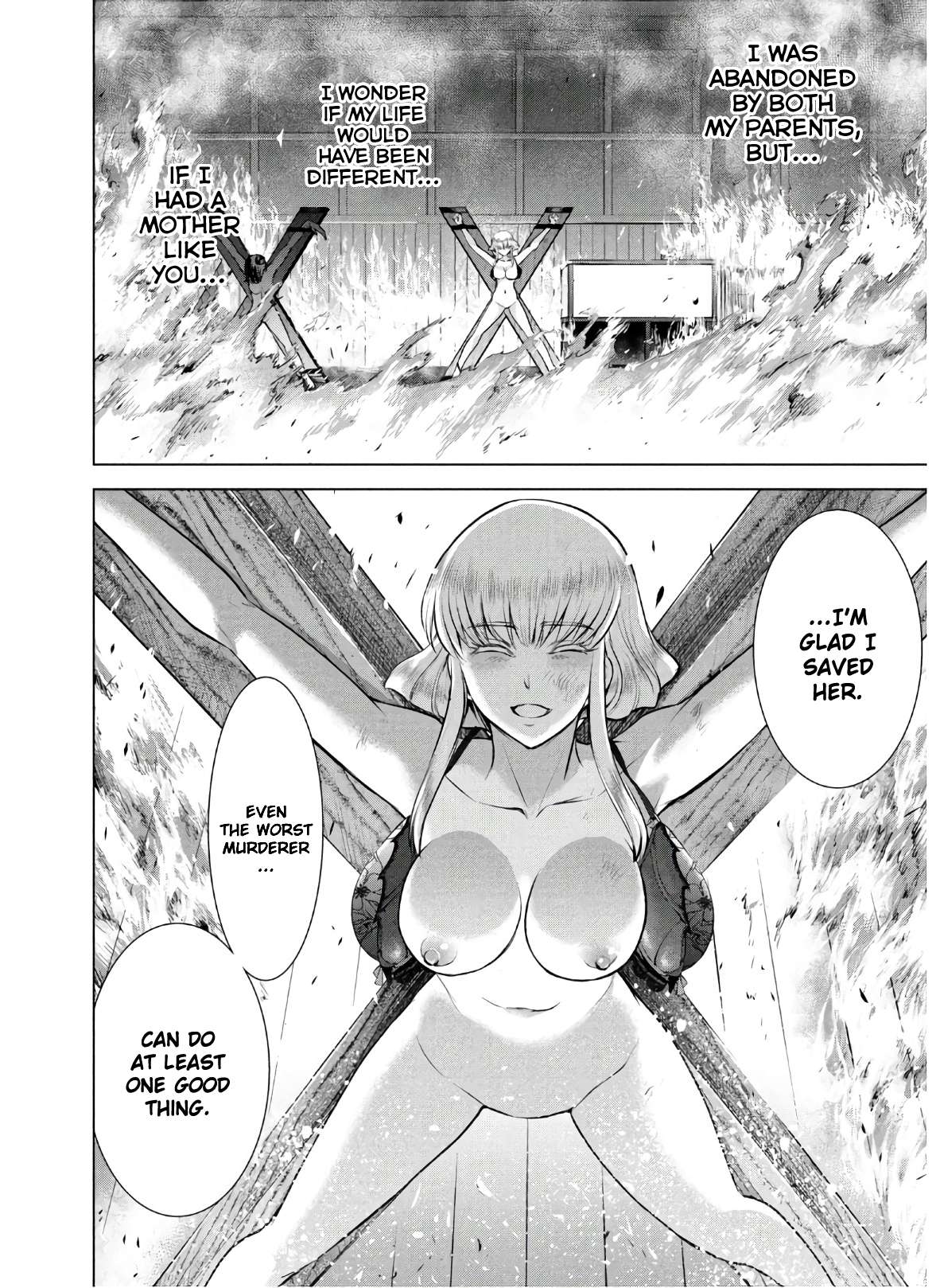 Page 16 of Chapter 124