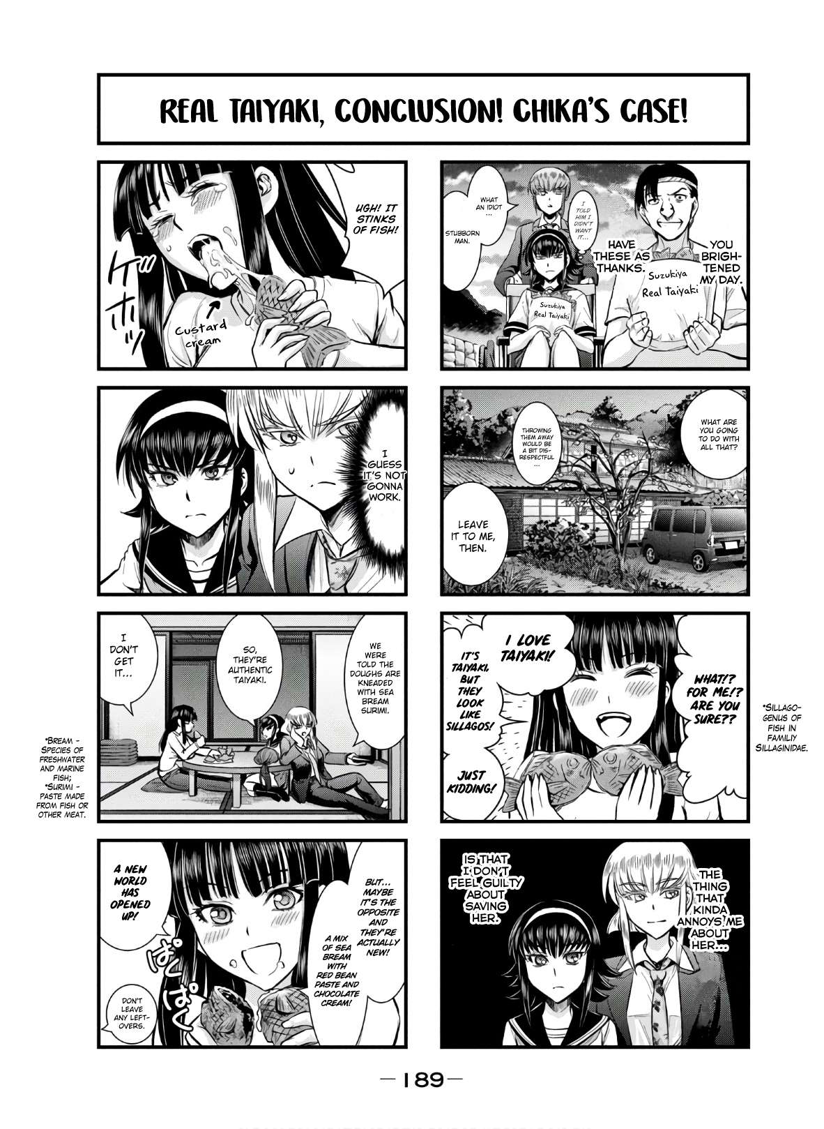 Page 23 of Chapter 124