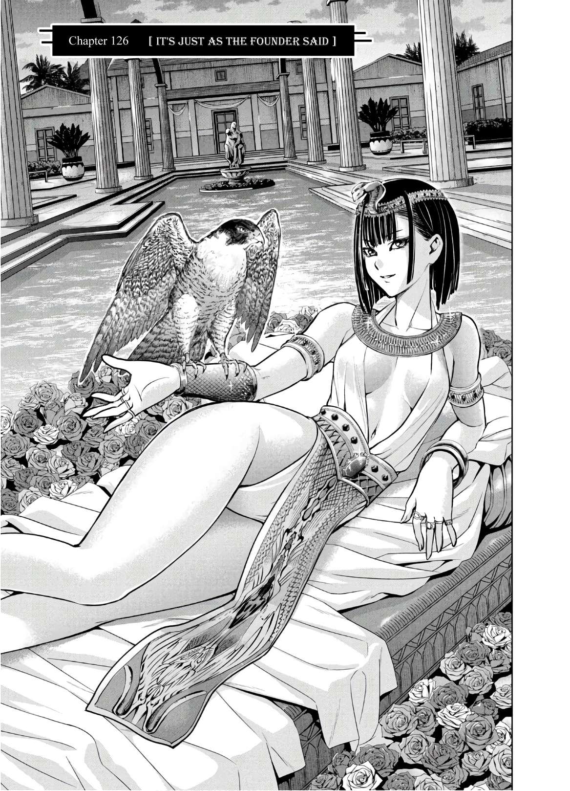 Page 2 of Chapter 126